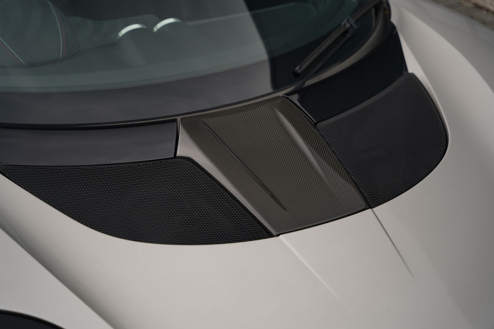 2019 Lotus Evora GT410 Sport 2+2