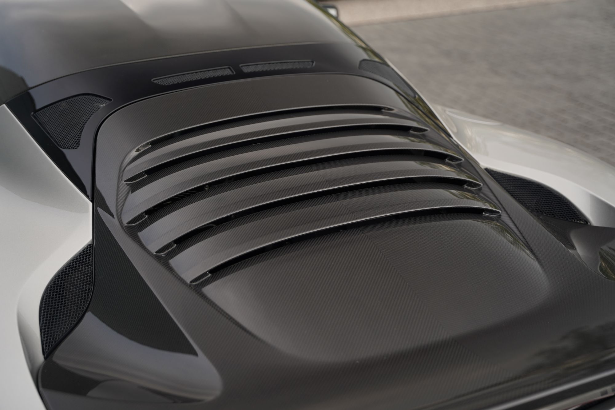 2019 Lotus Evora GT410 Sport 2+2