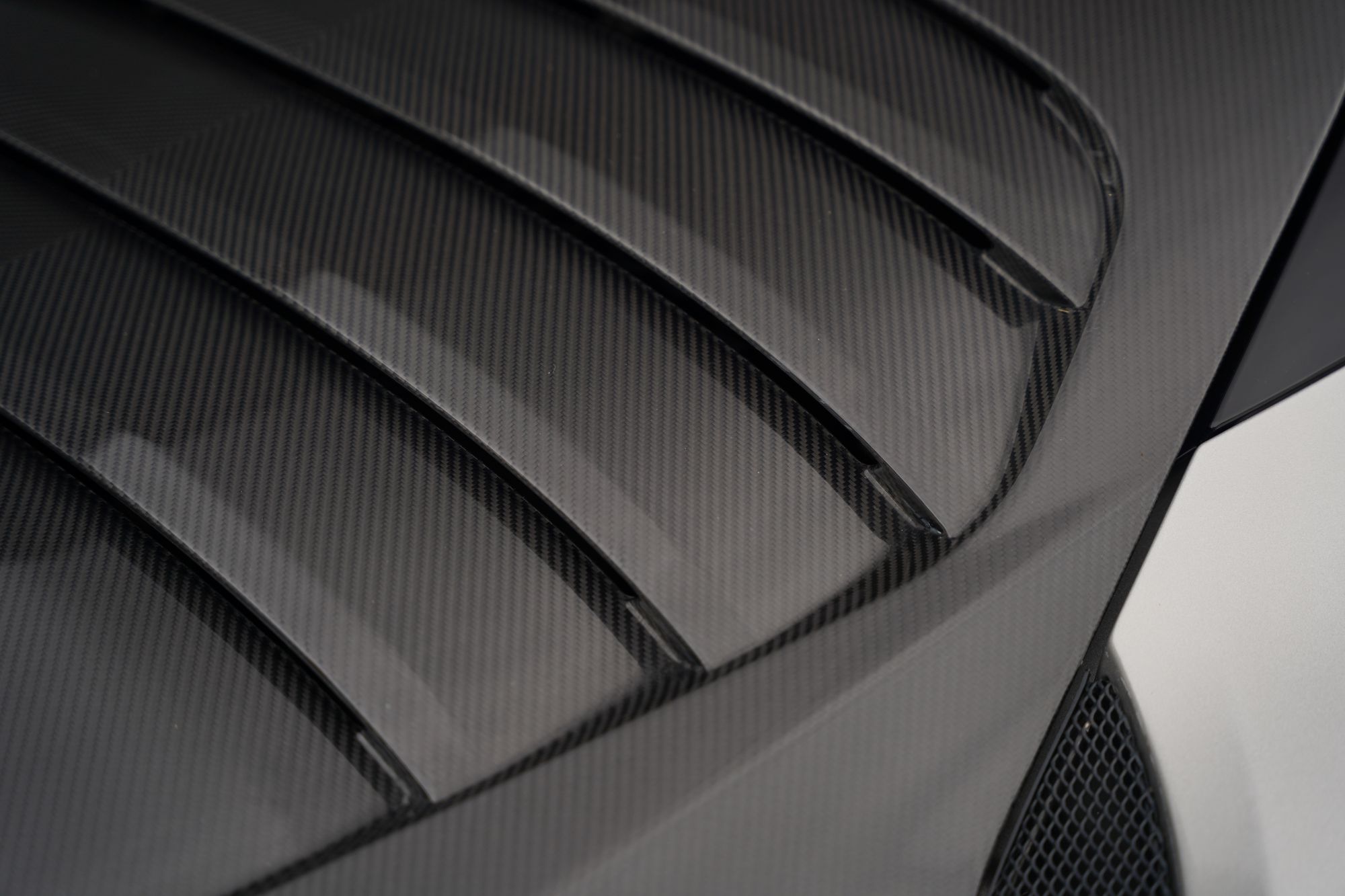 2019 Lotus Evora GT410 Sport 2+2