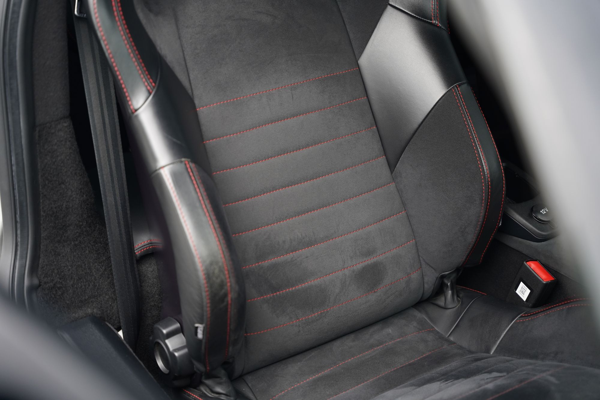 2019 Lotus Evora GT410 Sport 2+2