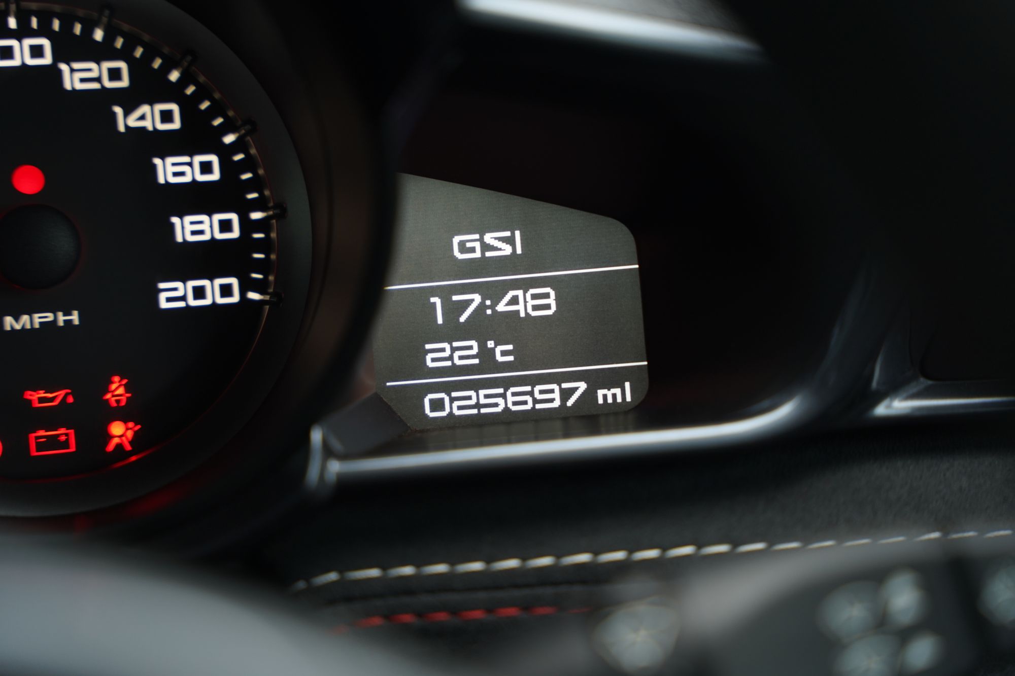 2019 Lotus Evora GT410 Sport 2+2