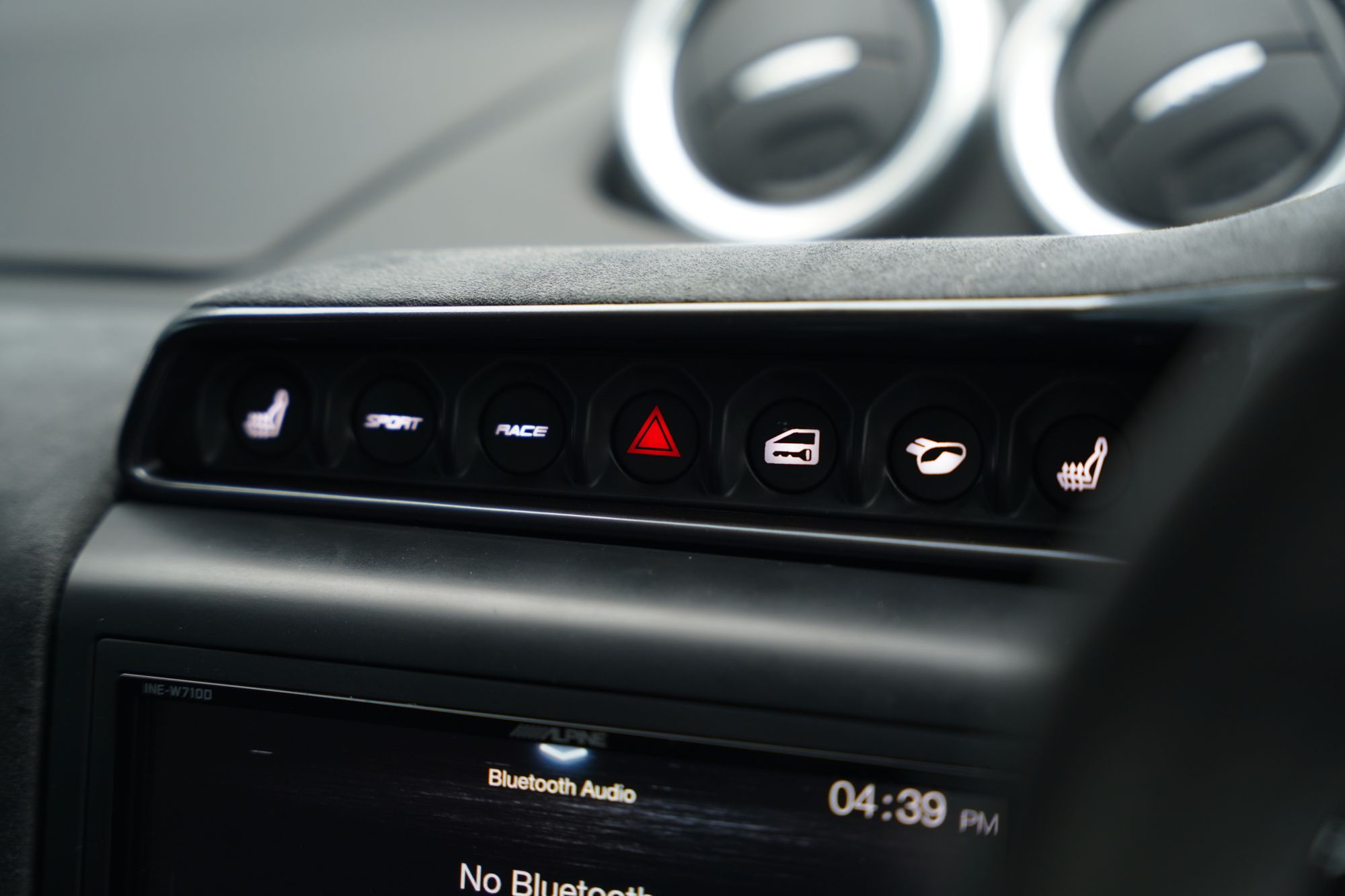 2019 Lotus Evora GT410 Sport 2+2