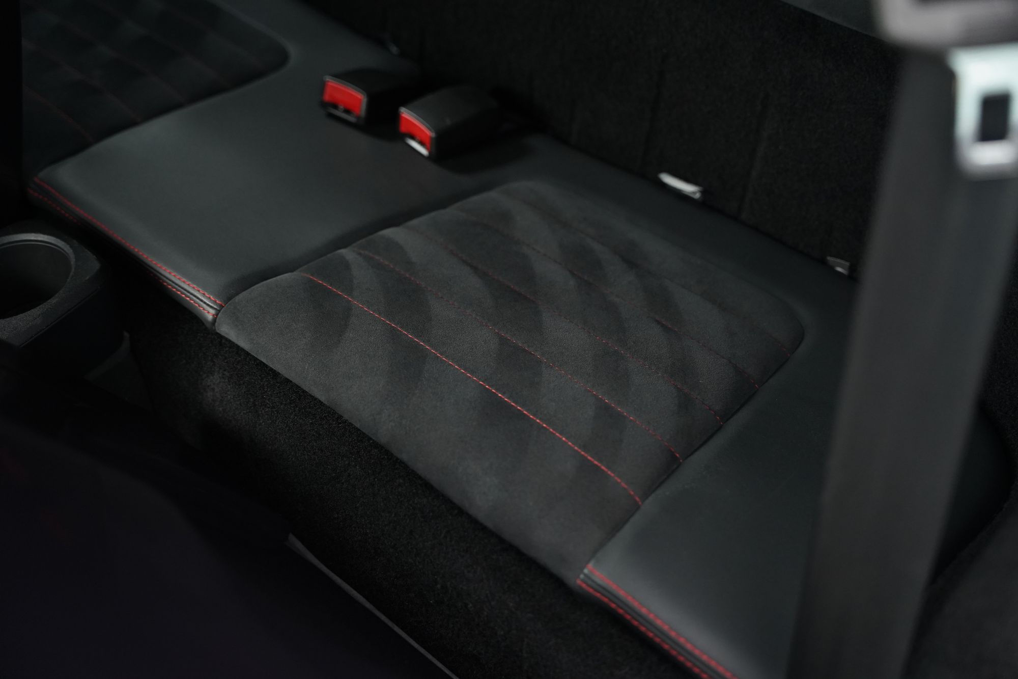 2019 Lotus Evora GT410 Sport 2+2