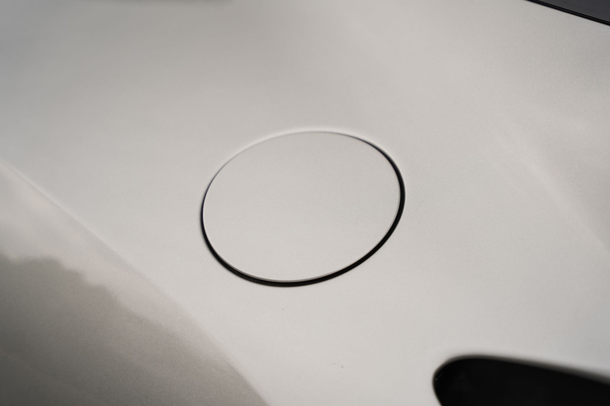 2019 Lotus Evora GT410 Sport 2+2