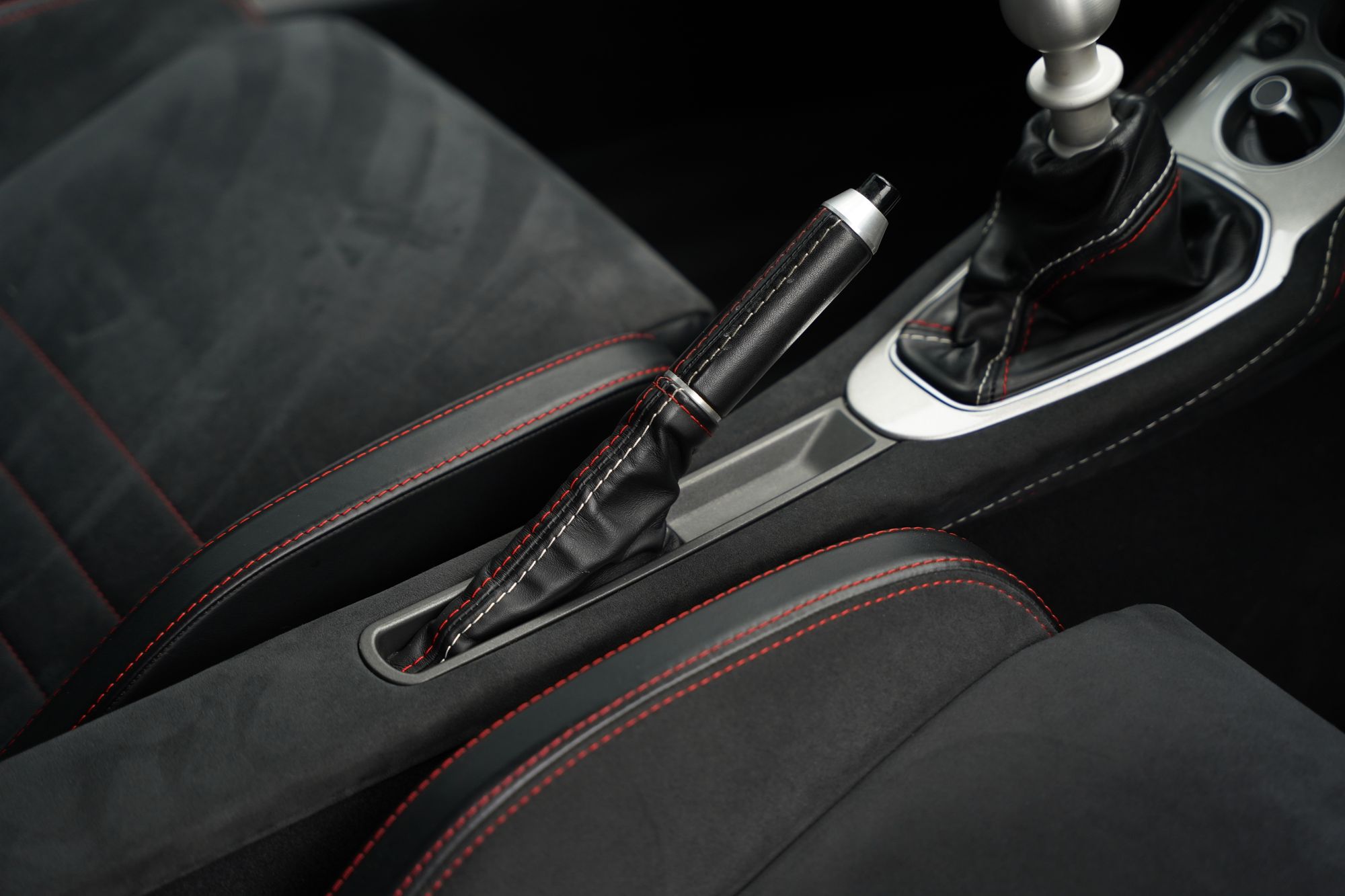 2019 Lotus Evora GT410 Sport 2+2