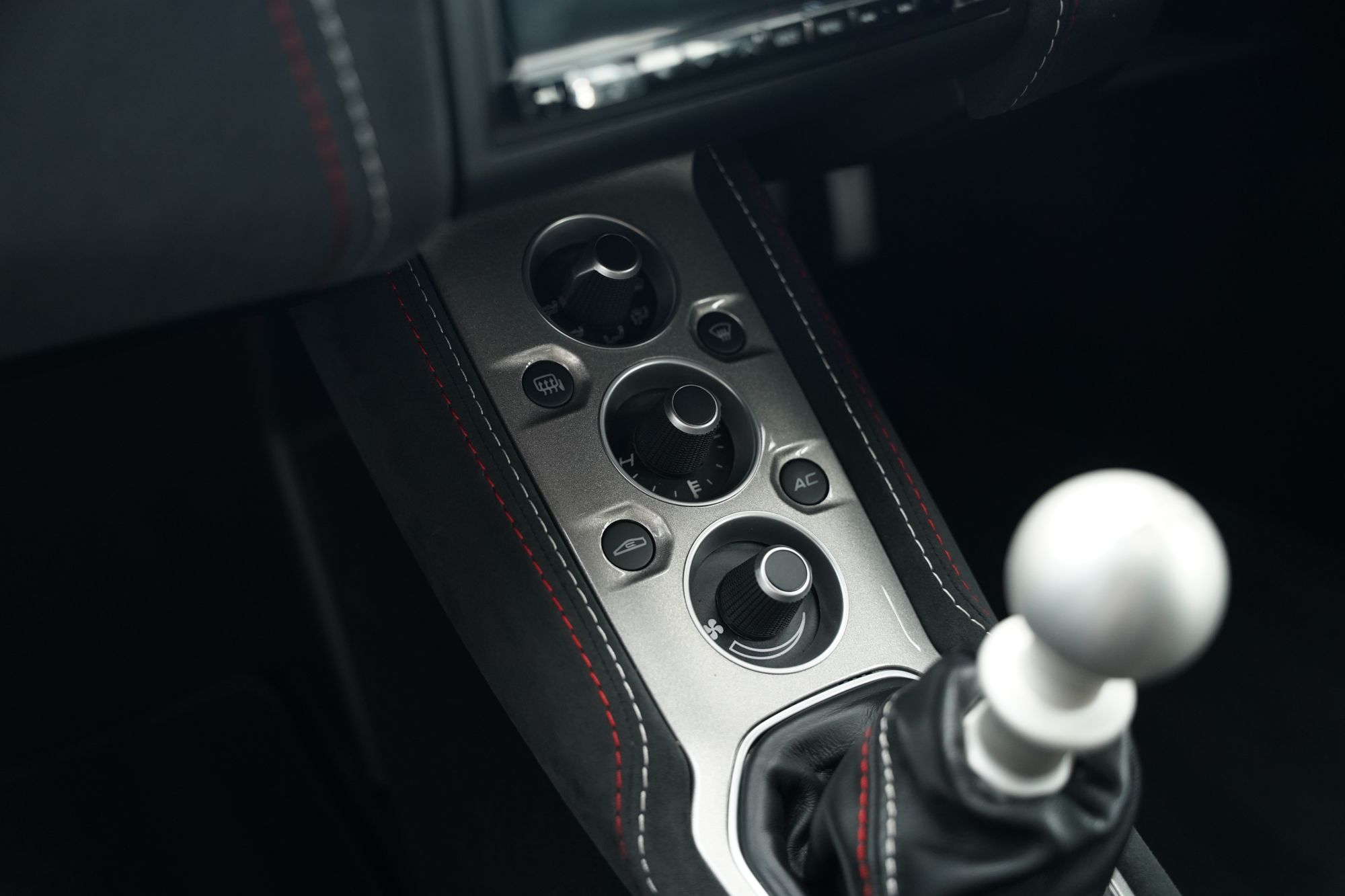 2019 Lotus Evora GT410 Sport 2+2