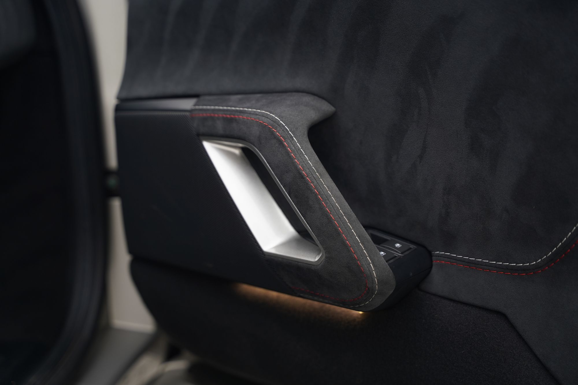 2019 Lotus Evora GT410 Sport 2+2