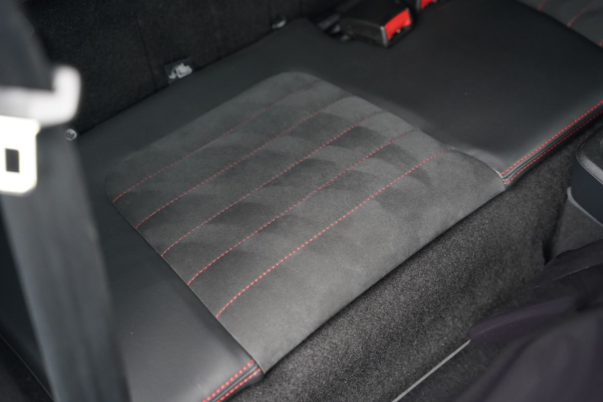 2019 Lotus Evora GT410 Sport 2+2