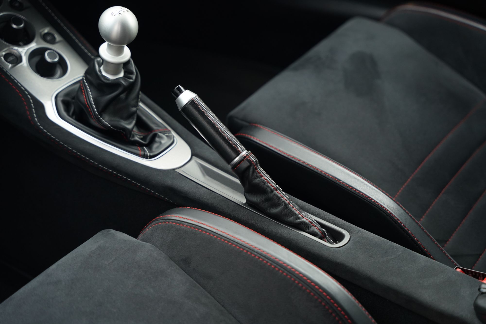 2019 Lotus Evora GT410 Sport 2+2