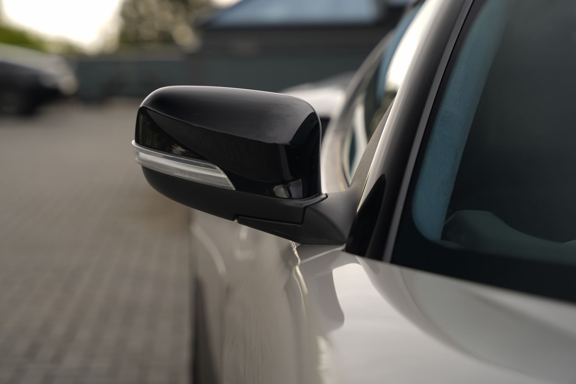 2019 Lotus Evora GT410 Sport 2+2