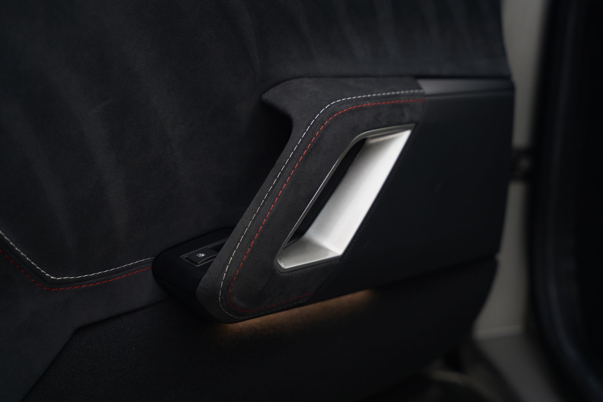 2019 Lotus Evora GT410 Sport 2+2