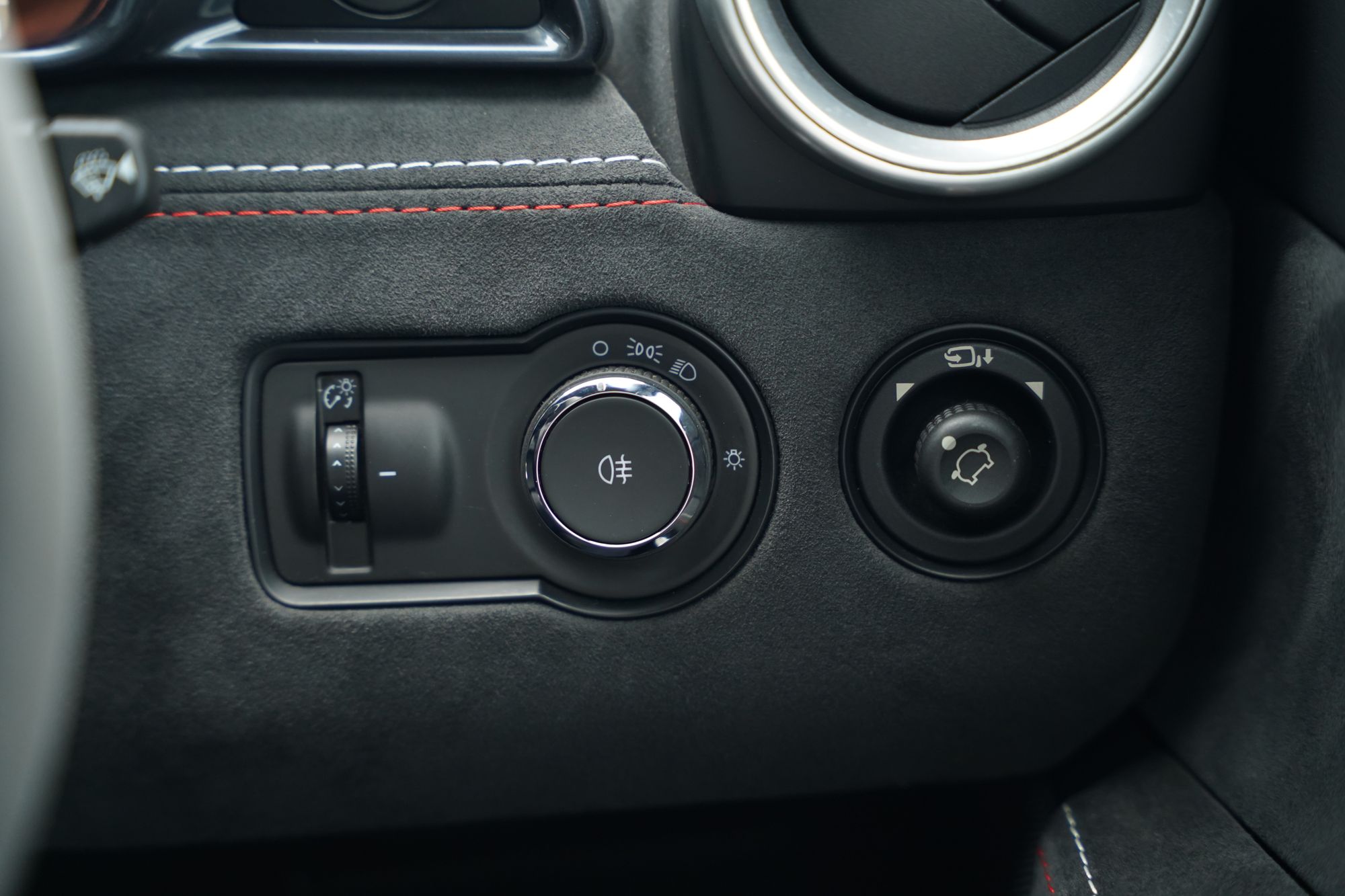 2019 Lotus Evora GT410 Sport 2+2