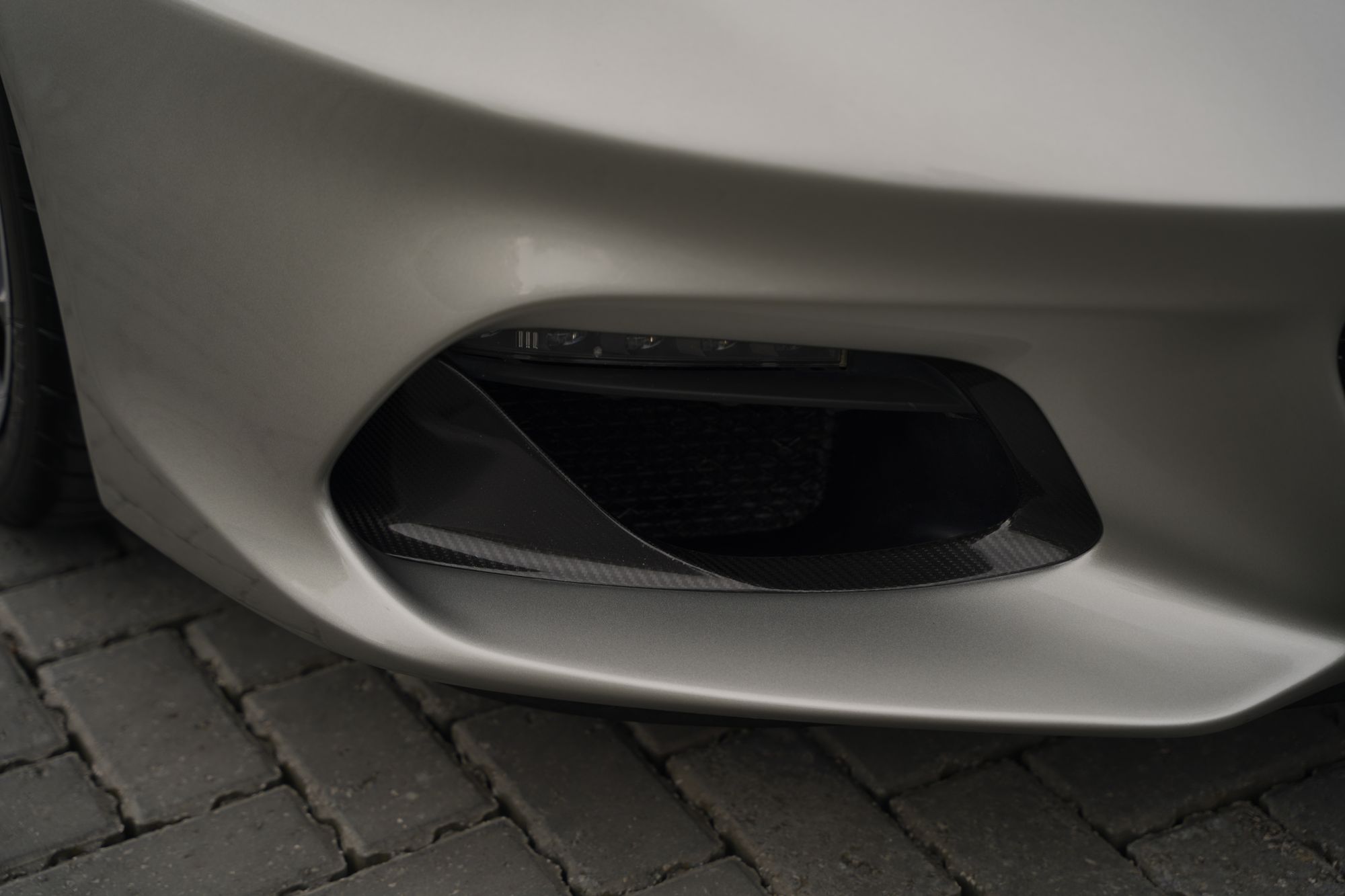 2019 Lotus Evora GT410 Sport 2+2