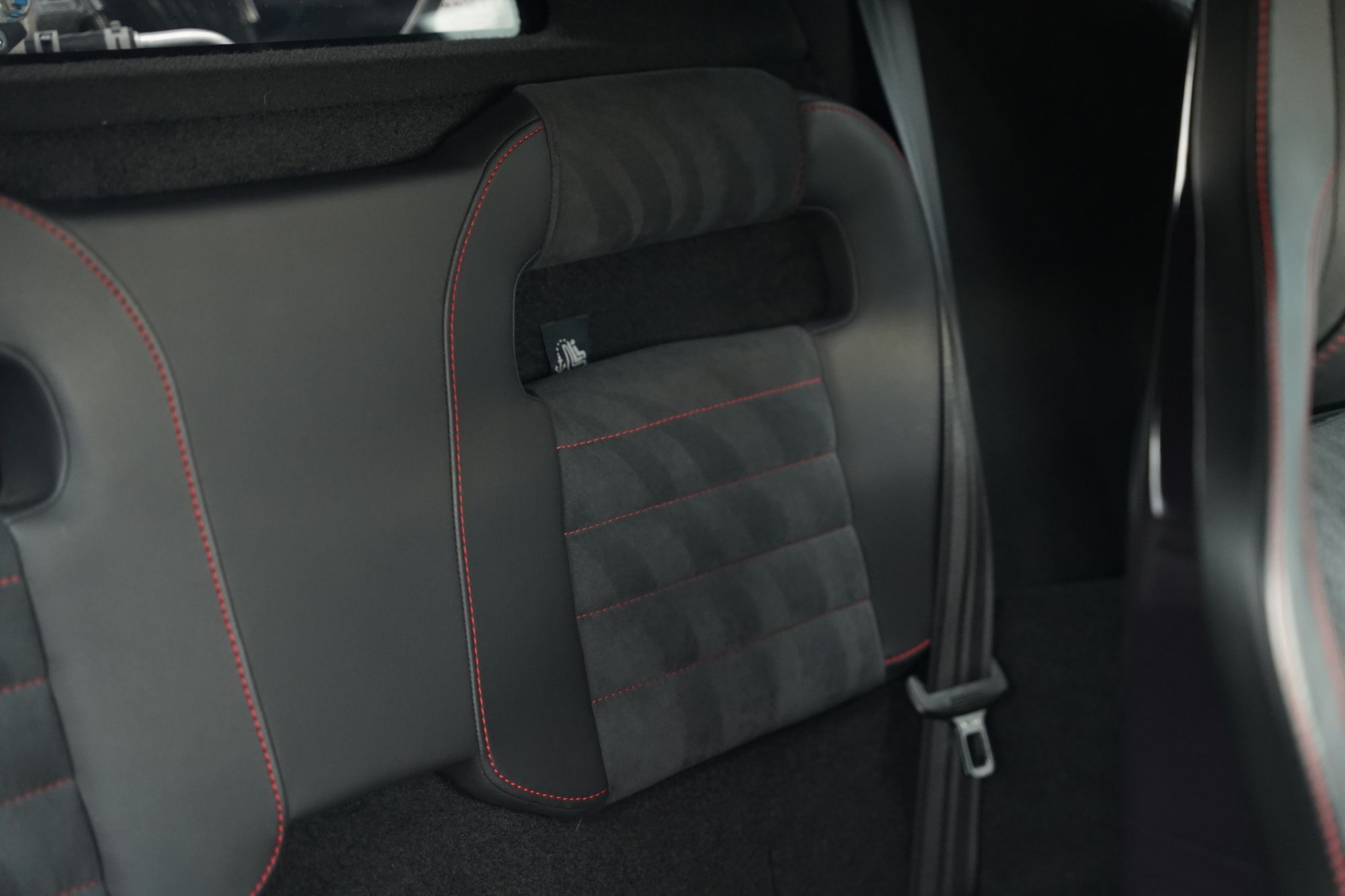 2019 Lotus Evora GT410 Sport 2+2