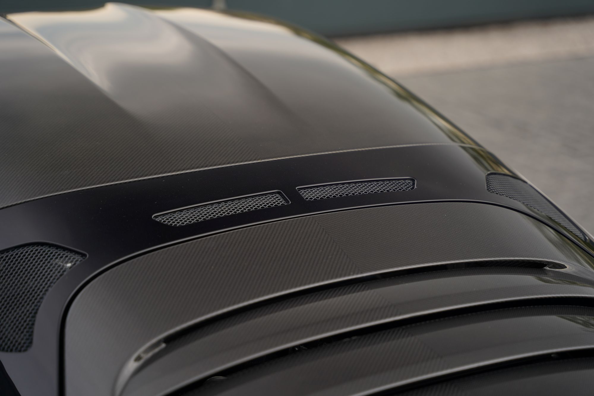 2019 Lotus Evora GT410 Sport 2+2