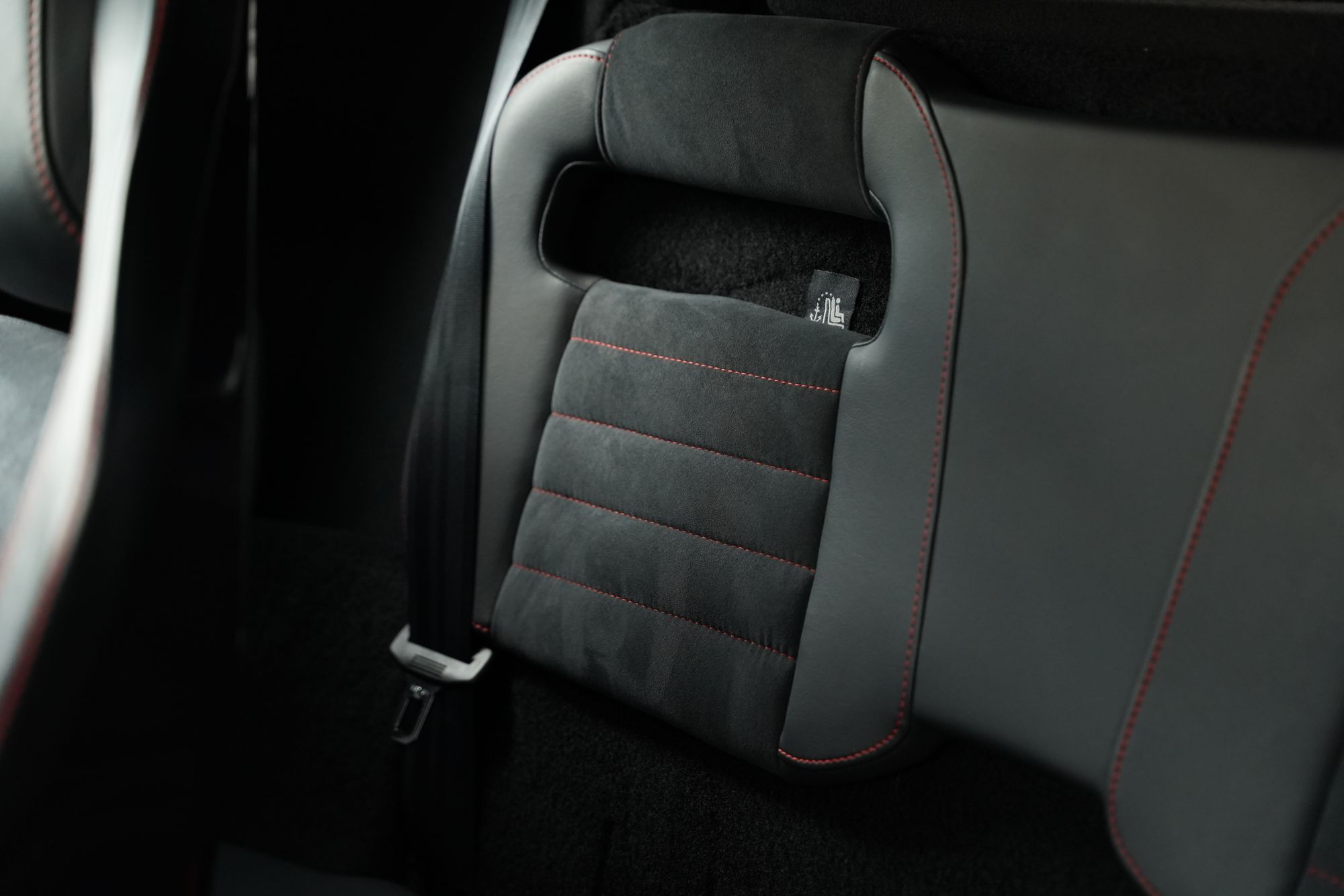 2019 Lotus Evora GT410 Sport 2+2