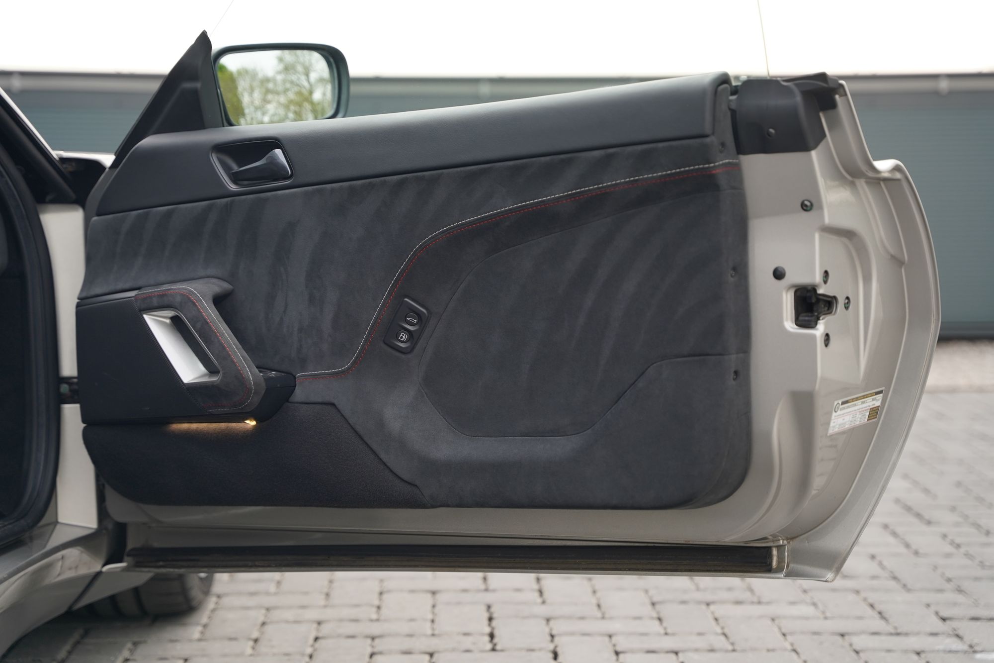 2019 Lotus Evora GT410 Sport 2+2