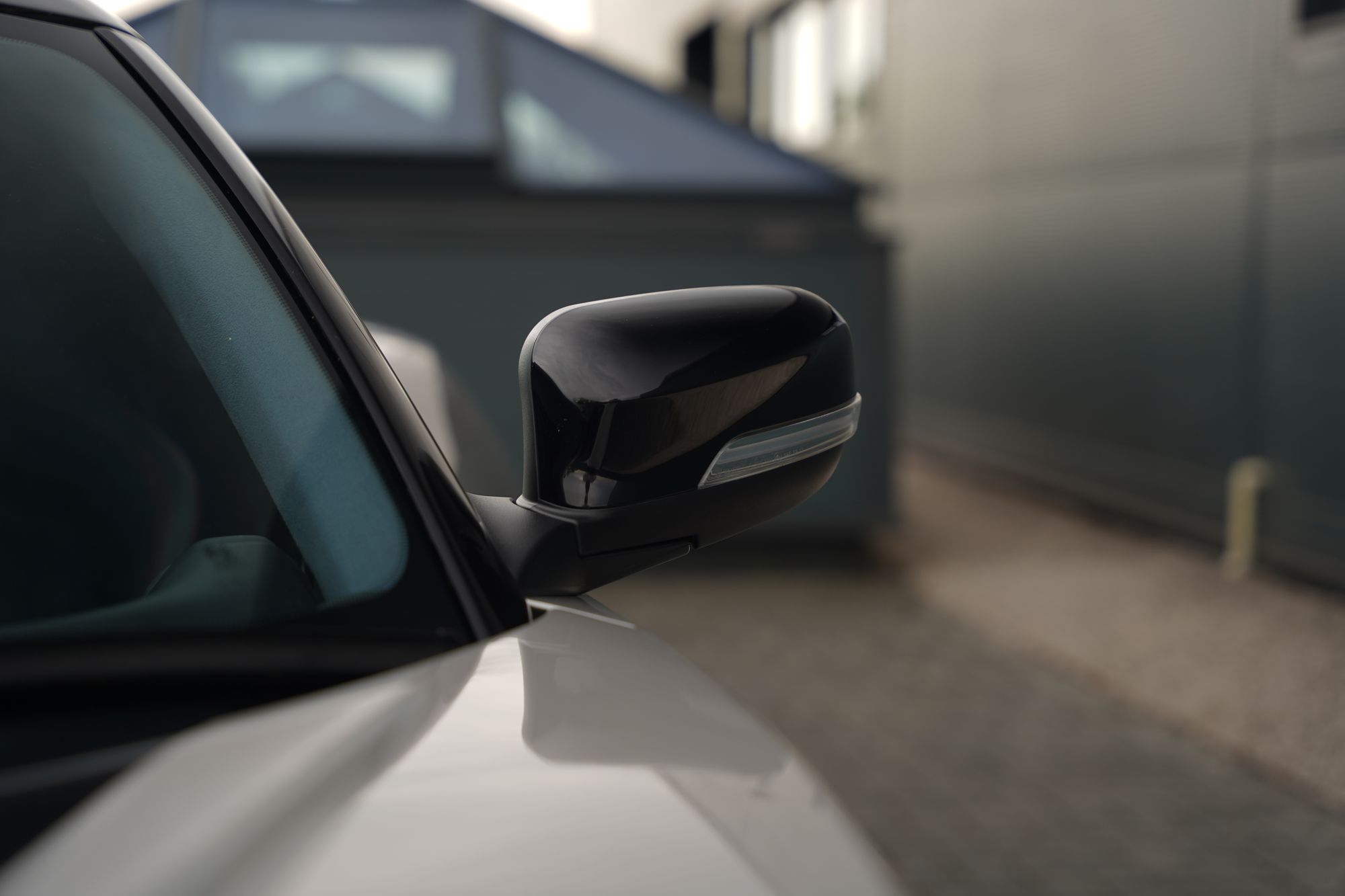 2019 Lotus Evora GT410 Sport 2+2