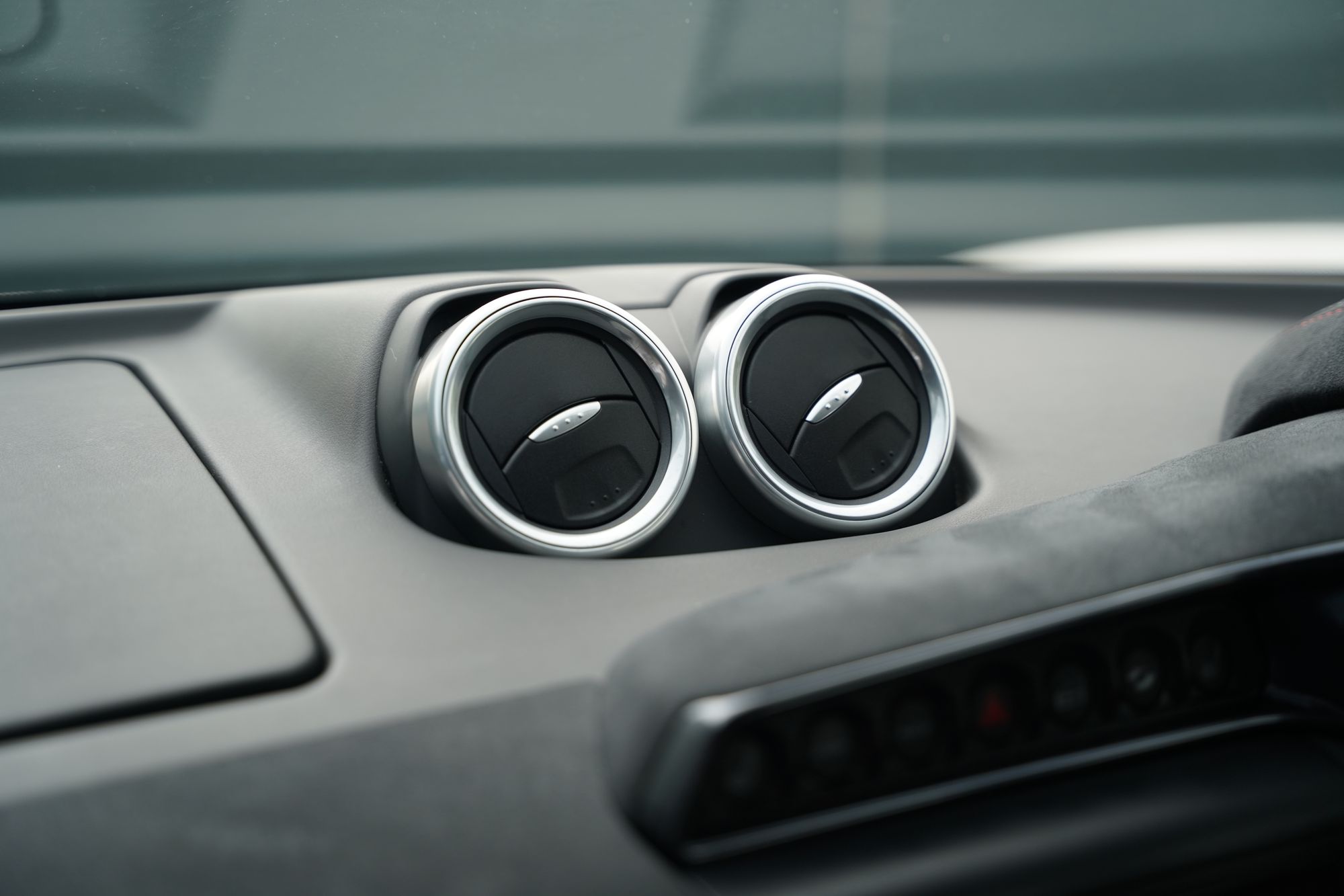 2019 Lotus Evora GT410 Sport 2+2