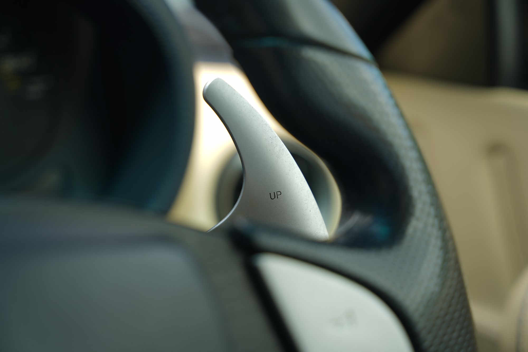 2003 Ferrari 575M Maranello F1