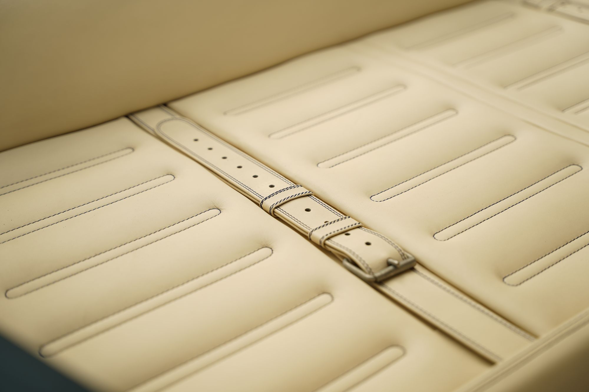 2003 Ferrari 575M Maranello F1