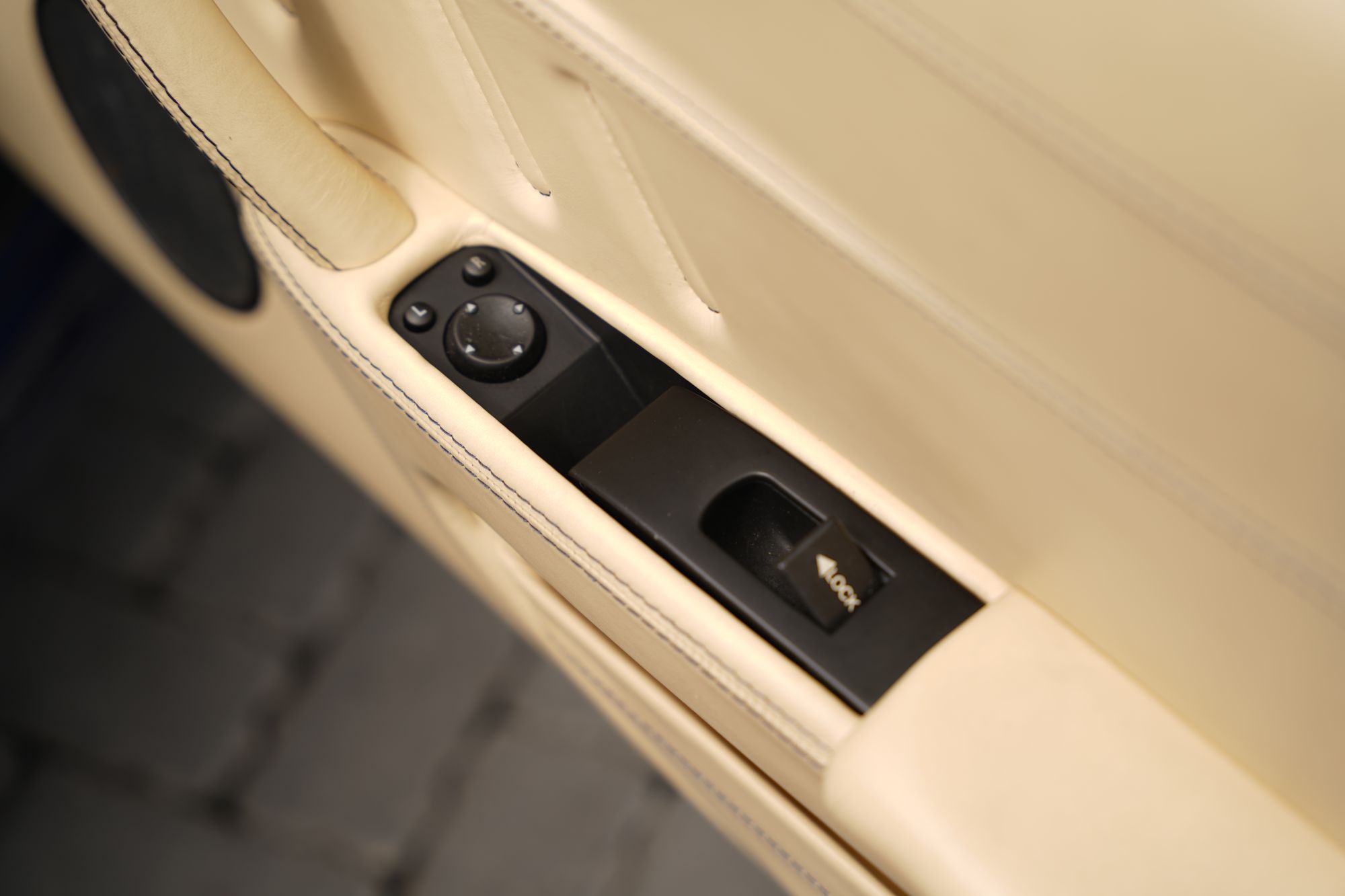 2003 Ferrari 575M Maranello F1