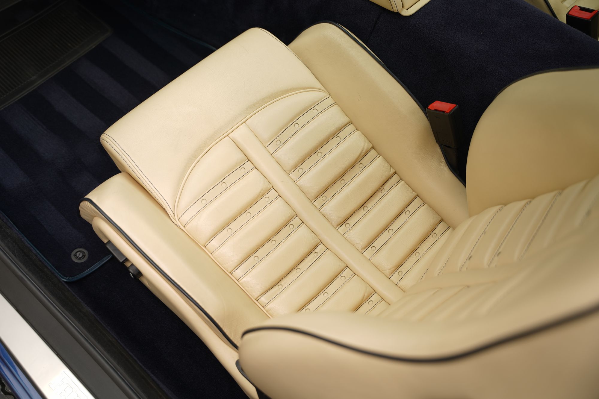 2003 Ferrari 575M Maranello F1