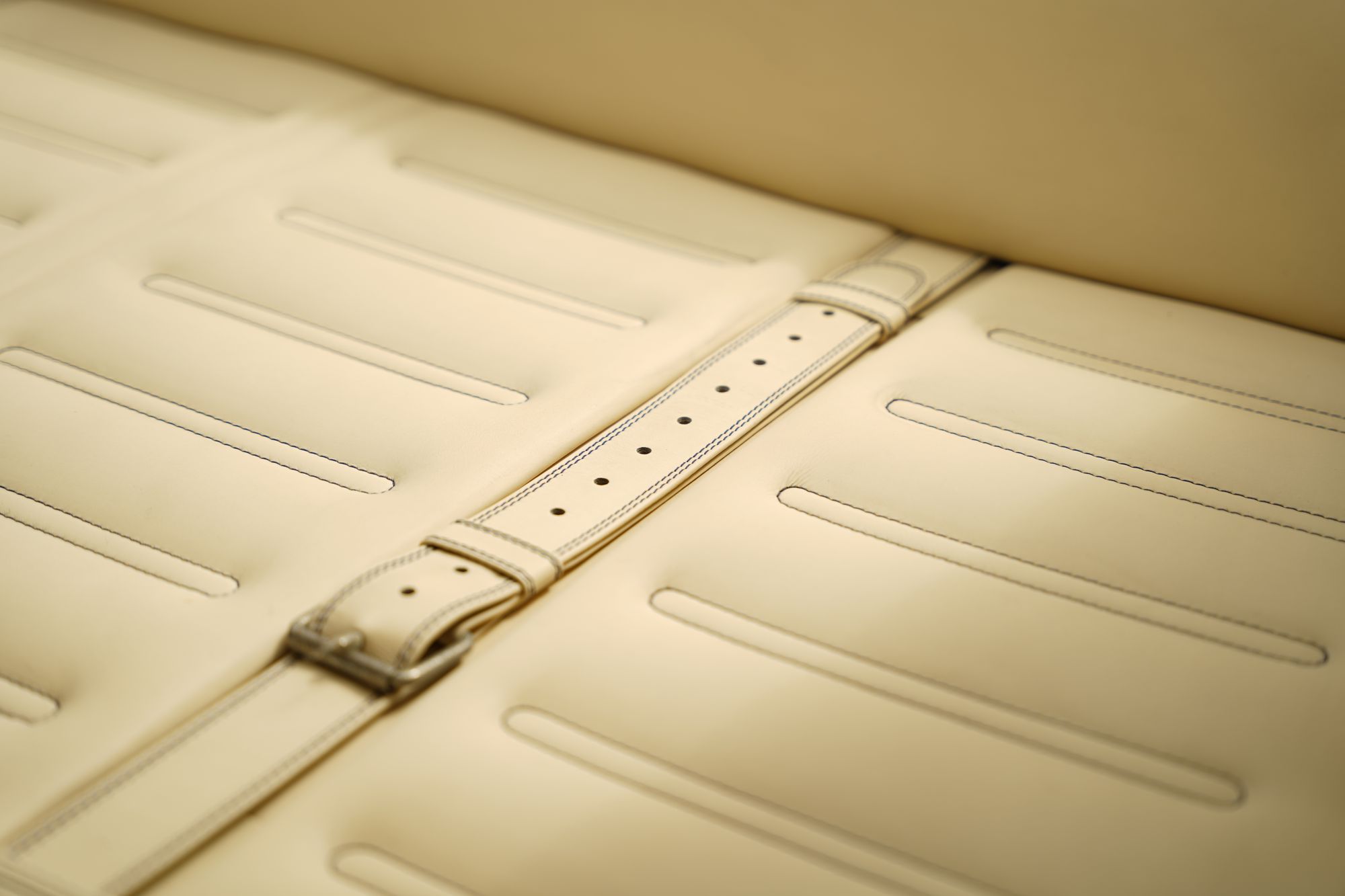 2003 Ferrari 575M Maranello F1