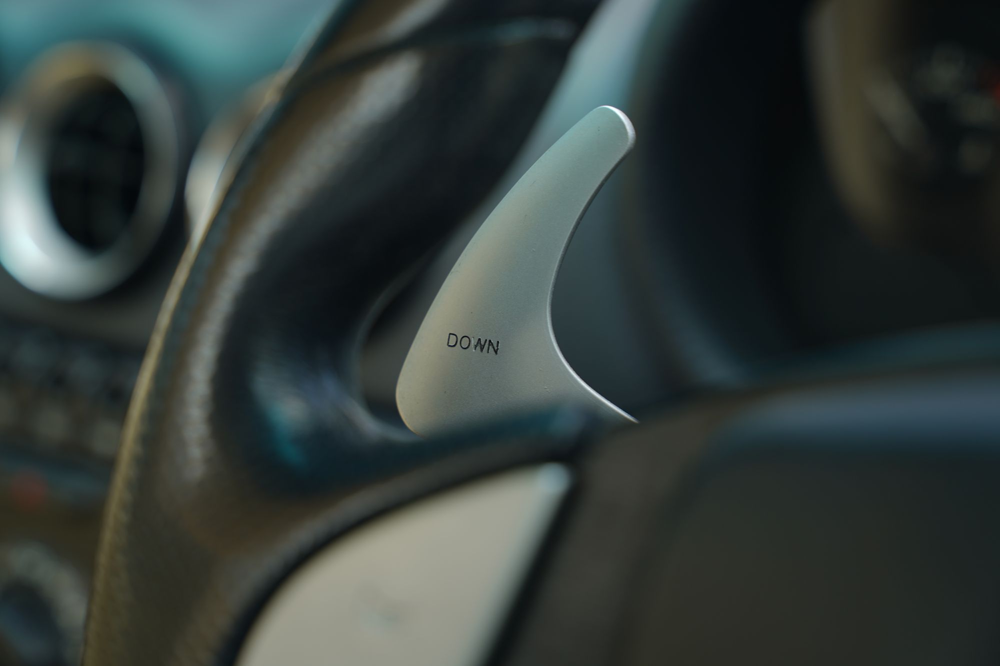 2003 Ferrari 575M Maranello F1