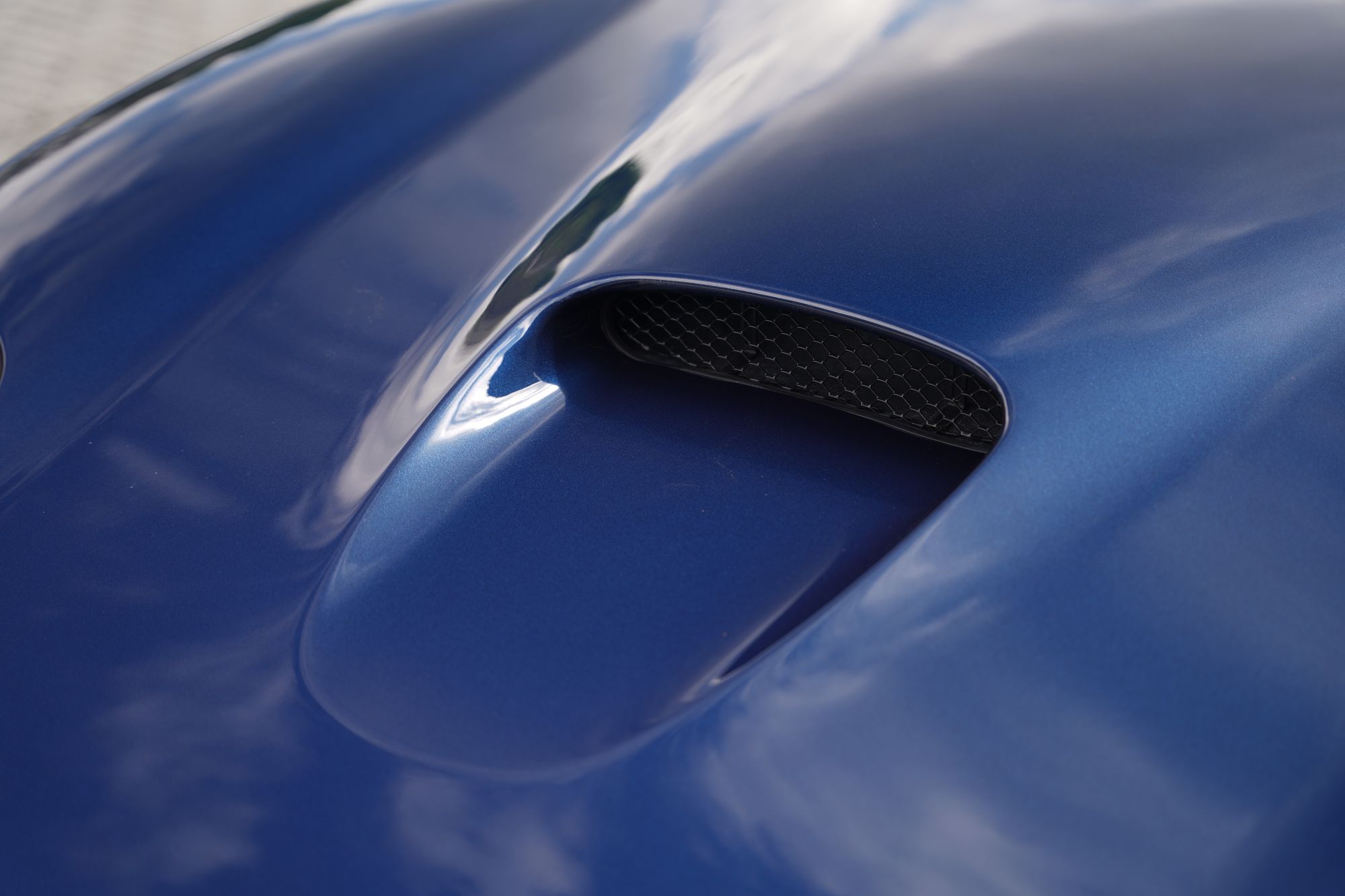 2003 Ferrari 575M Maranello F1