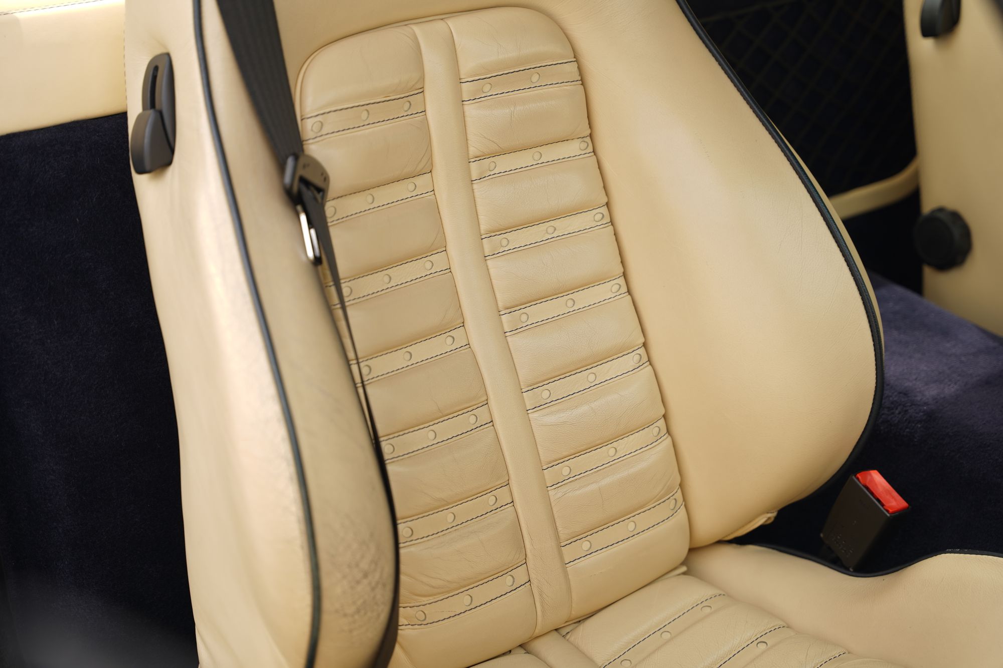 2003 Ferrari 575M Maranello F1