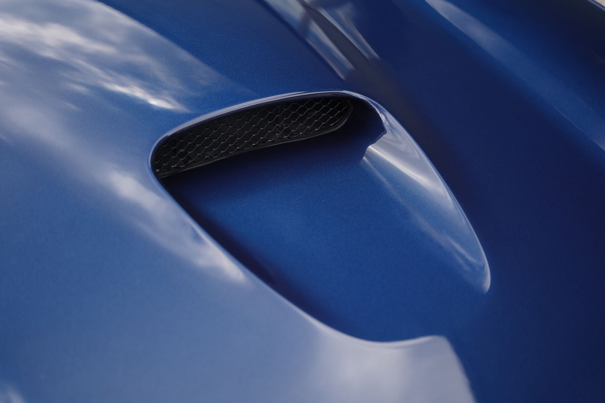 2003 Ferrari 575M Maranello F1