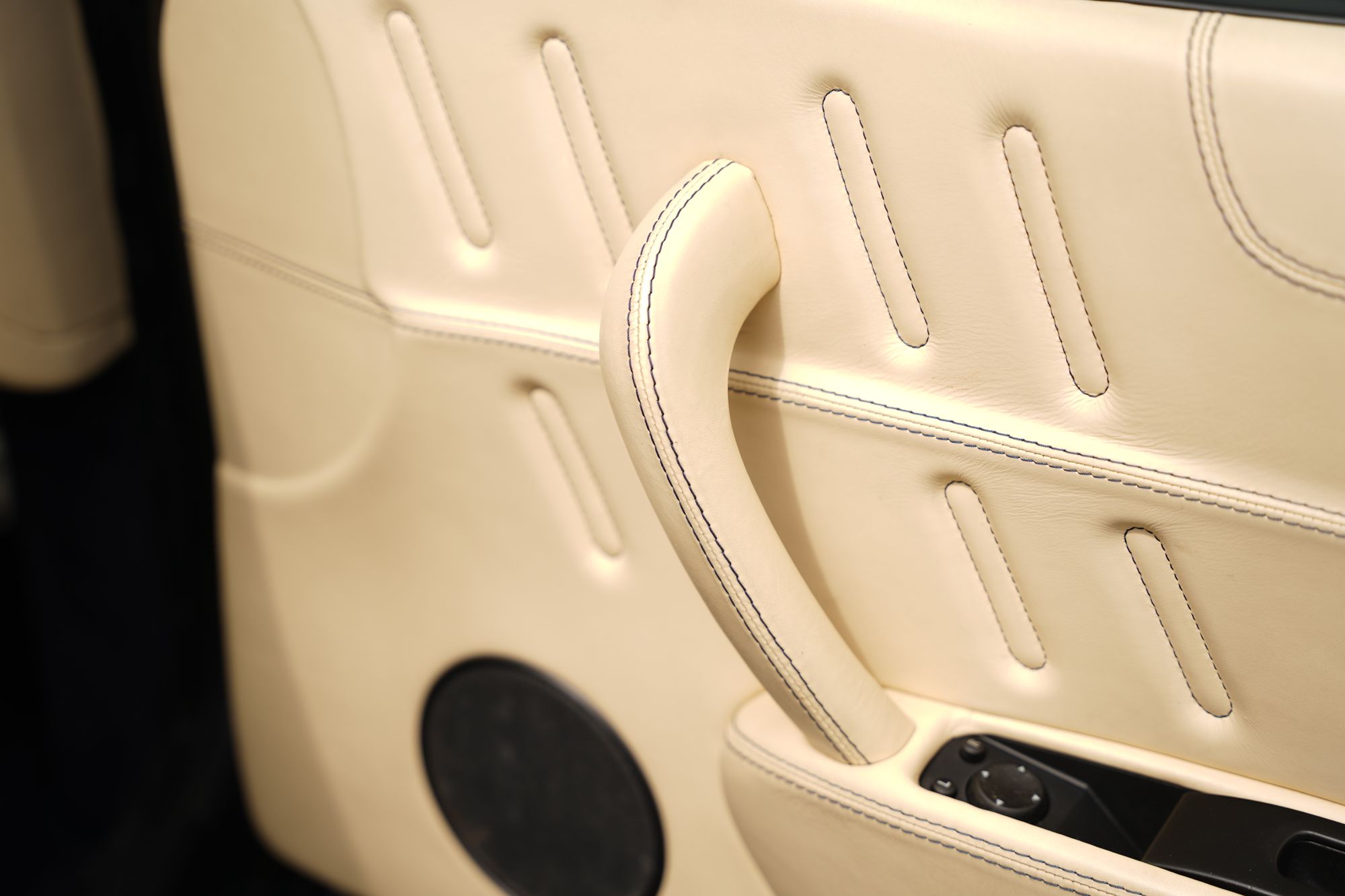 2003 Ferrari 575M Maranello F1