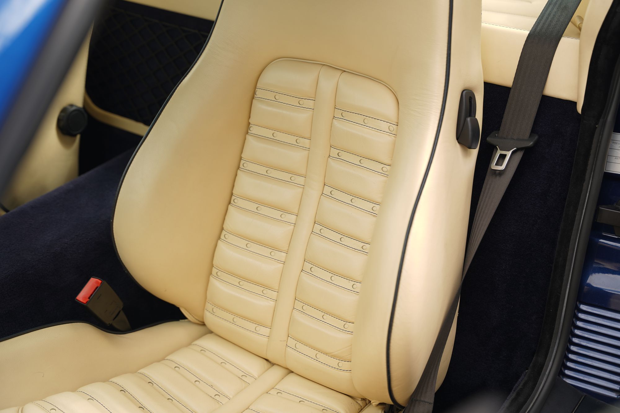 2003 Ferrari 575M Maranello F1