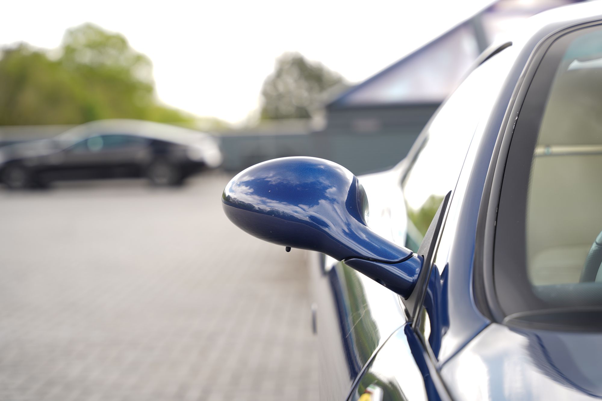 2003 Ferrari 575M Maranello F1