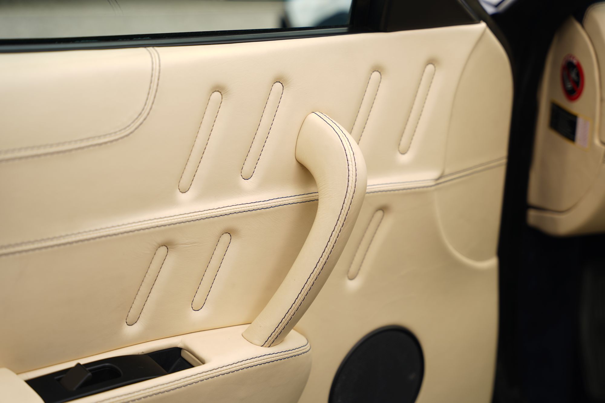 2003 Ferrari 575M Maranello F1