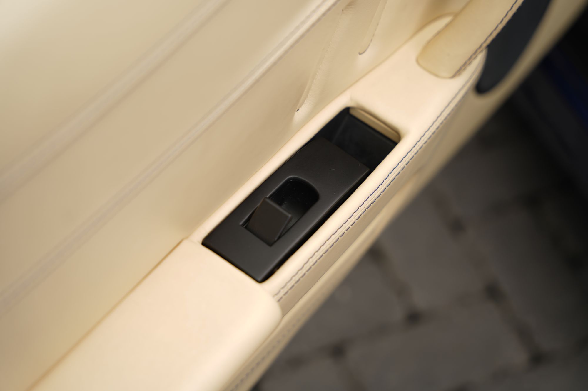 2003 Ferrari 575M Maranello F1