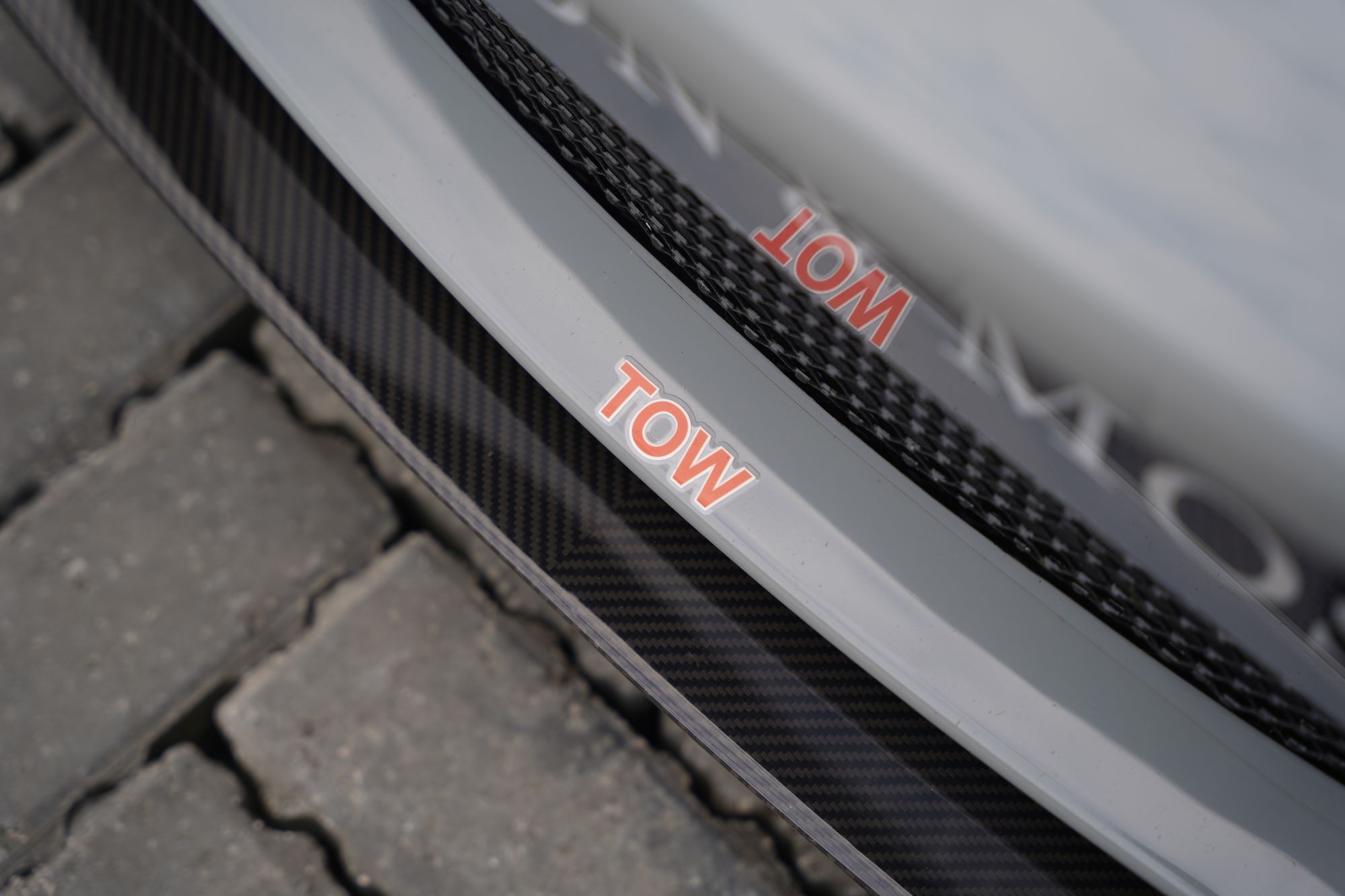 2018 Lotus Exige CUP 430