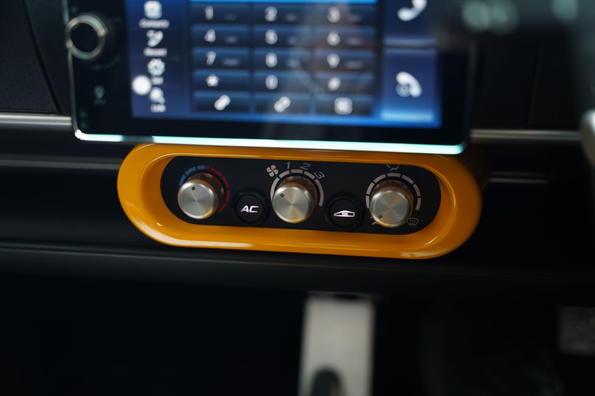 2018 Lotus Exige CUP 430