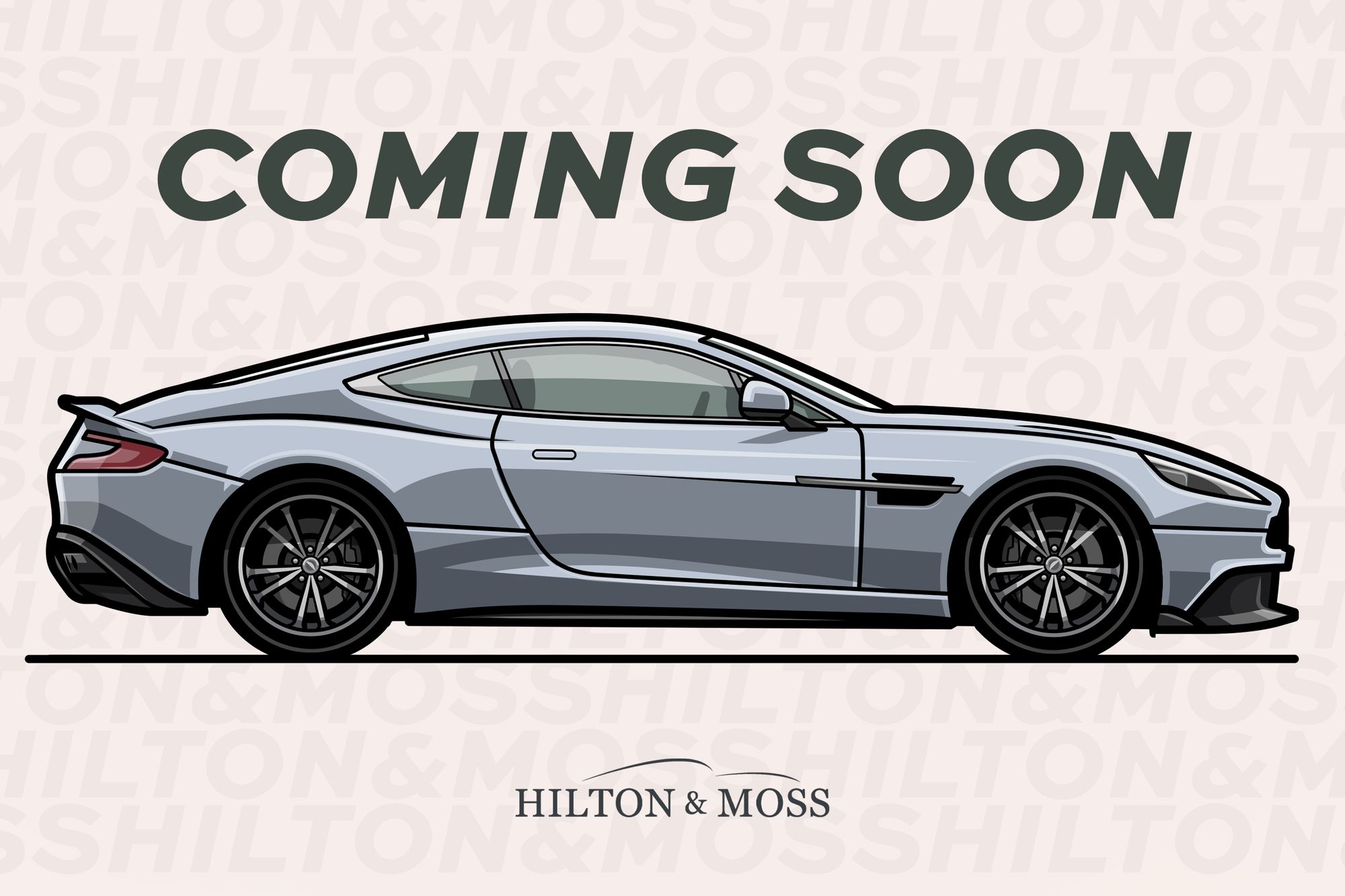 2014 Aston Martin Vanquish
