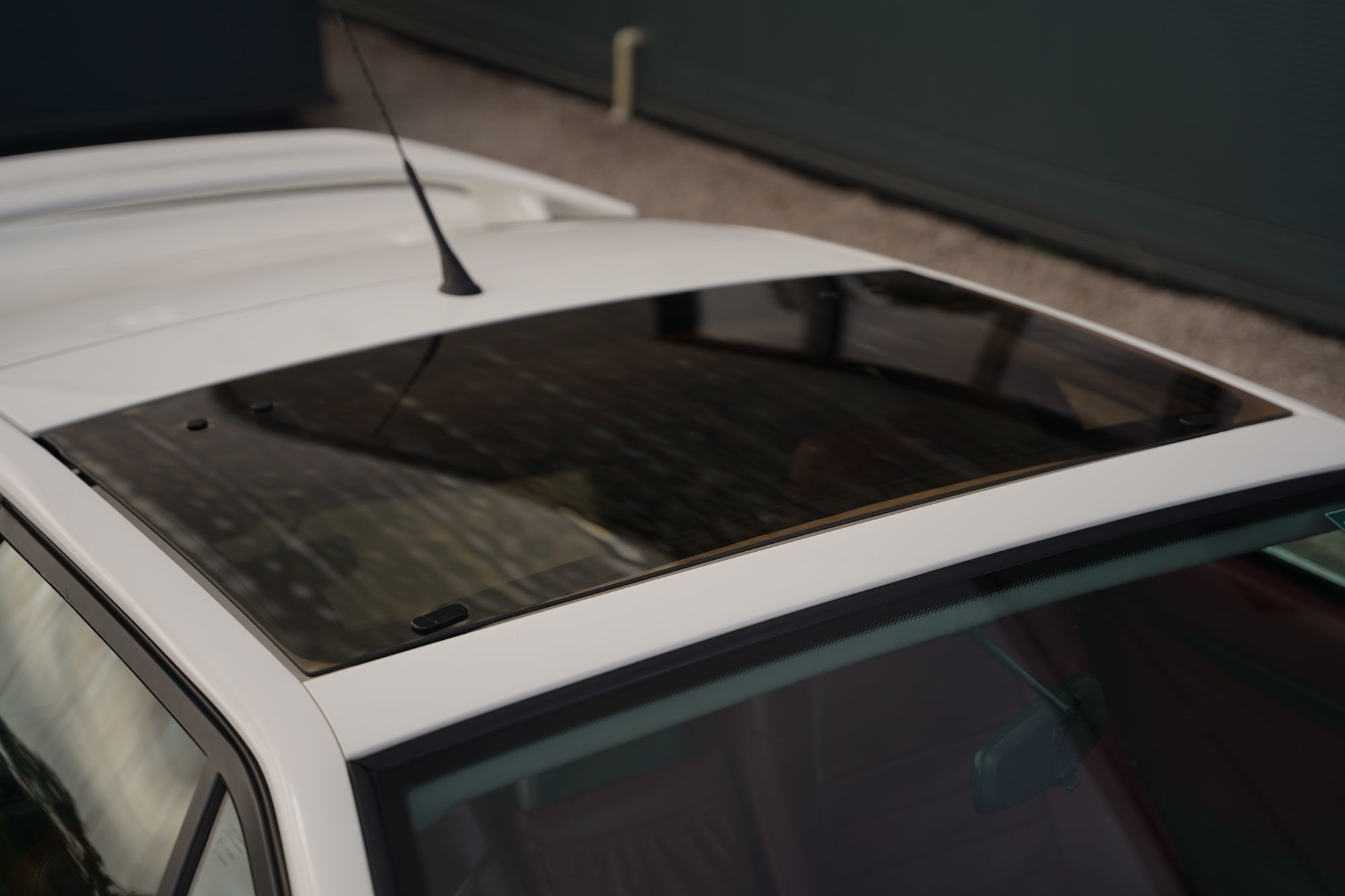 1994 Lotus Esprit S4 Turbo