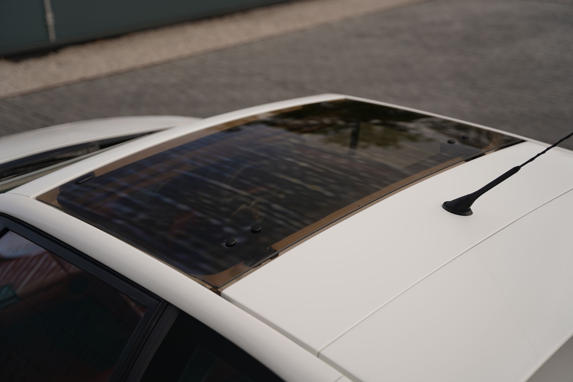 1994 Lotus Esprit S4 Turbo