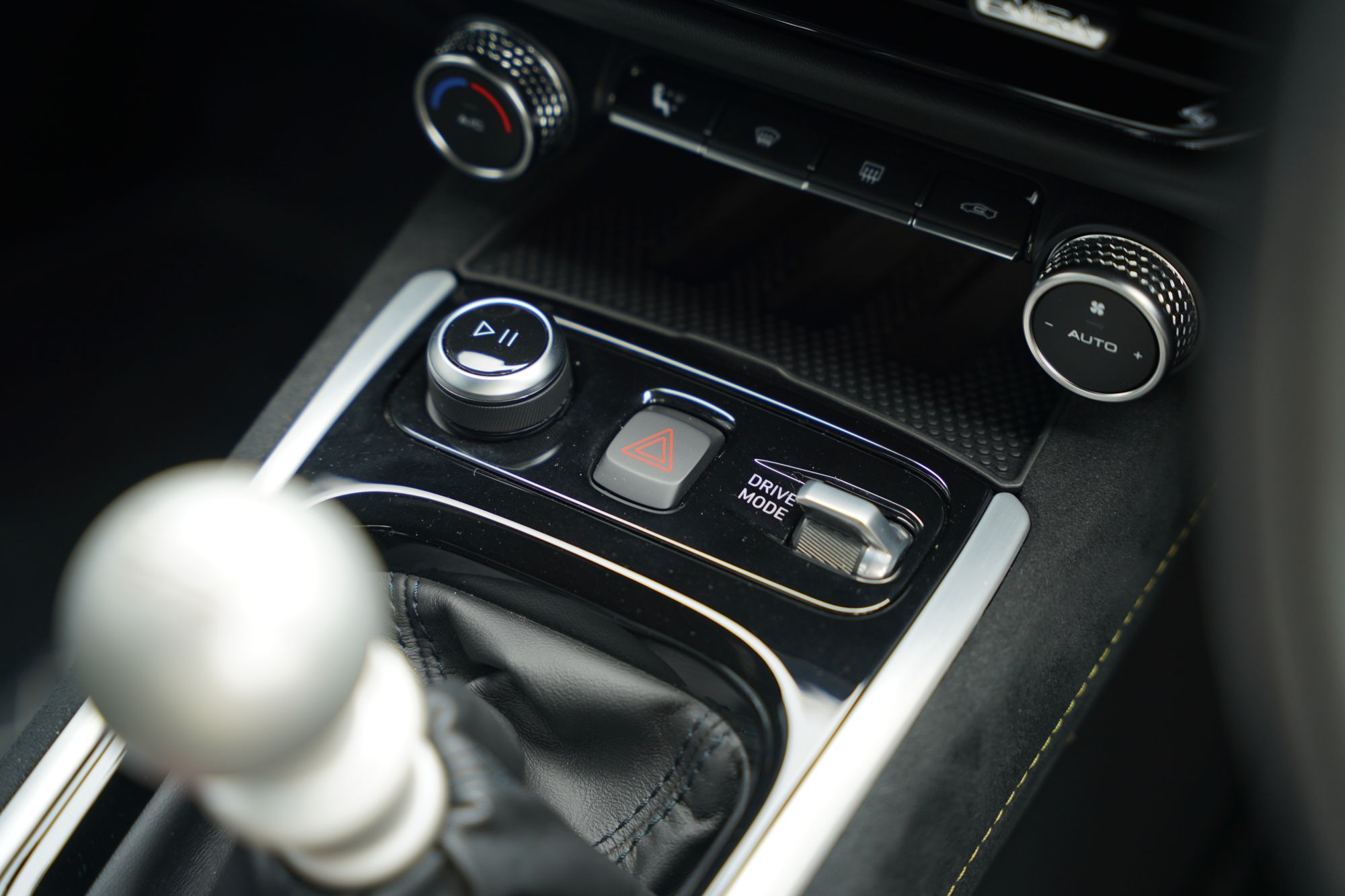2023 Lotus Emira V6 First Edition