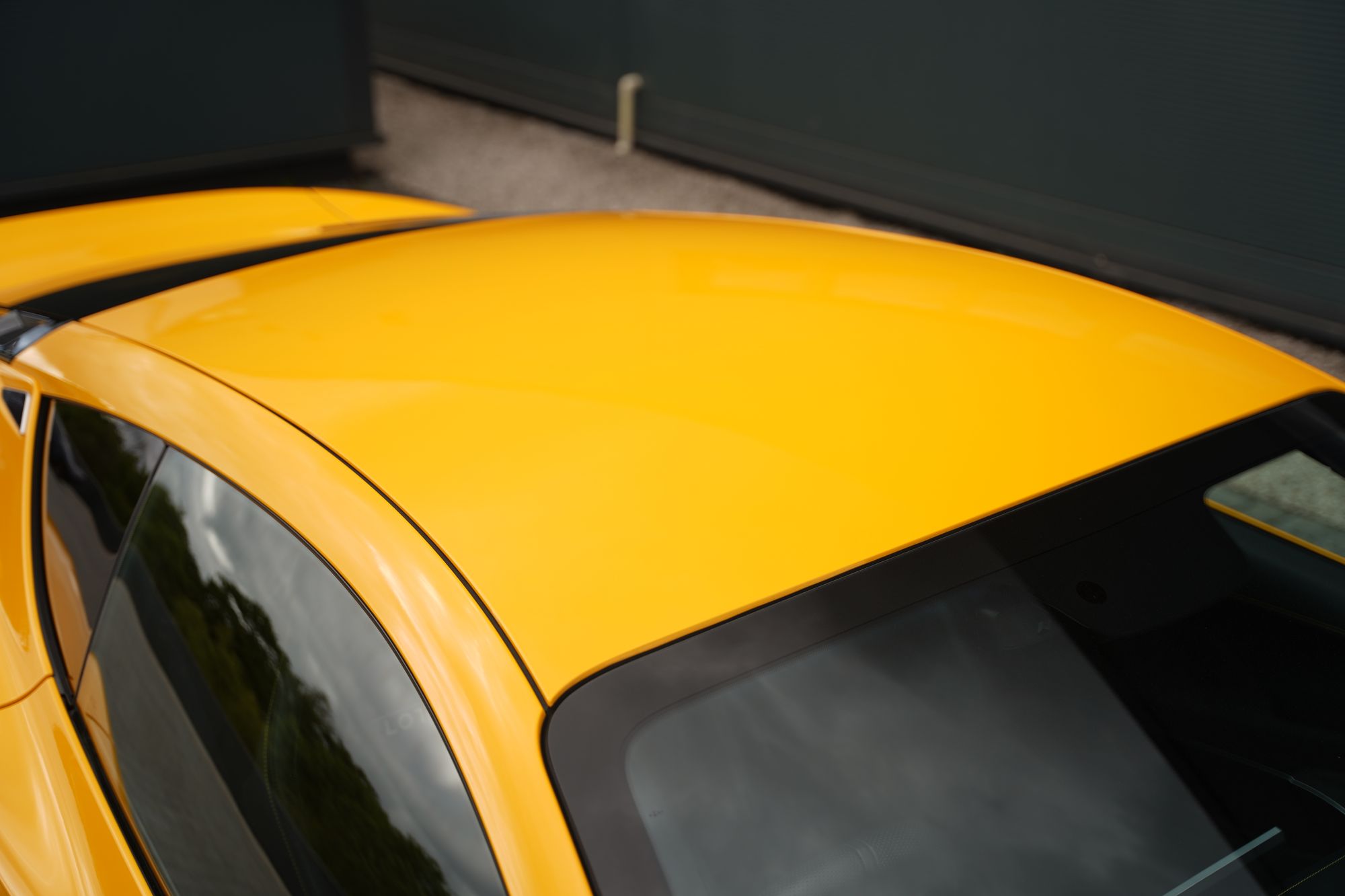 2023 Lotus Emira V6 First Edition