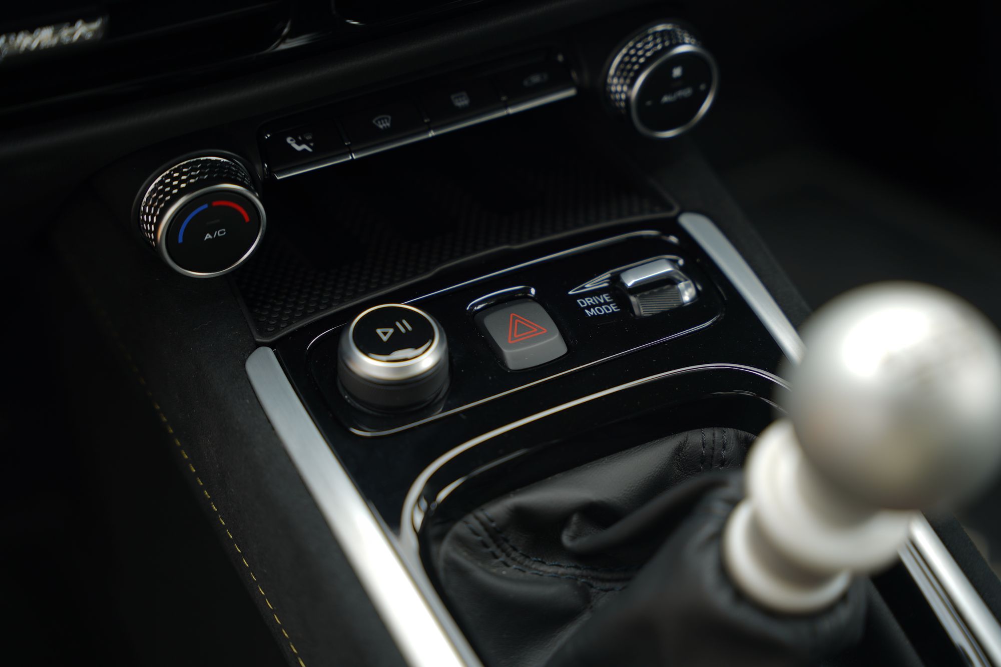 2023 Lotus Emira V6 First Edition
