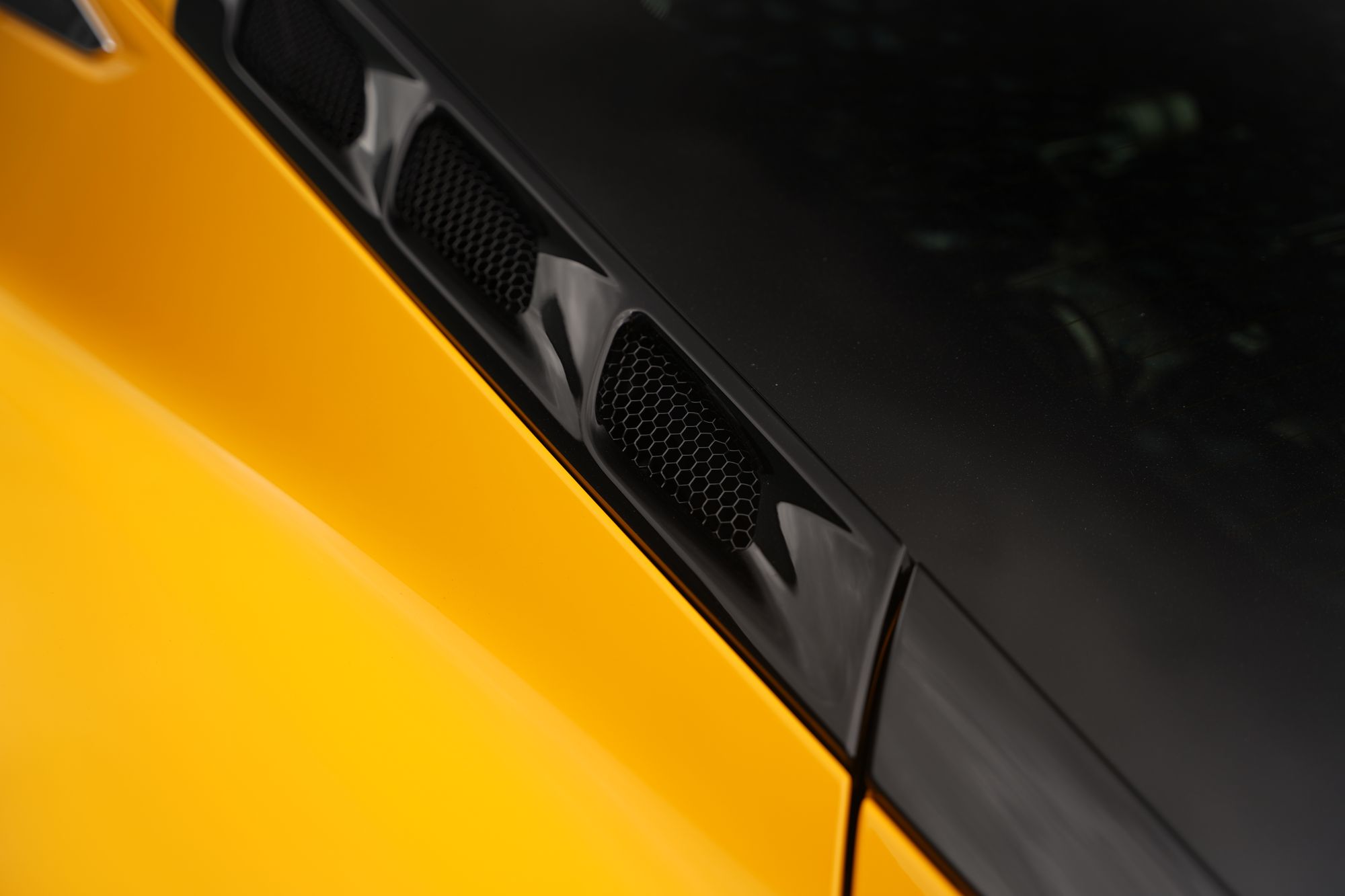 2023 Lotus Emira V6 First Edition