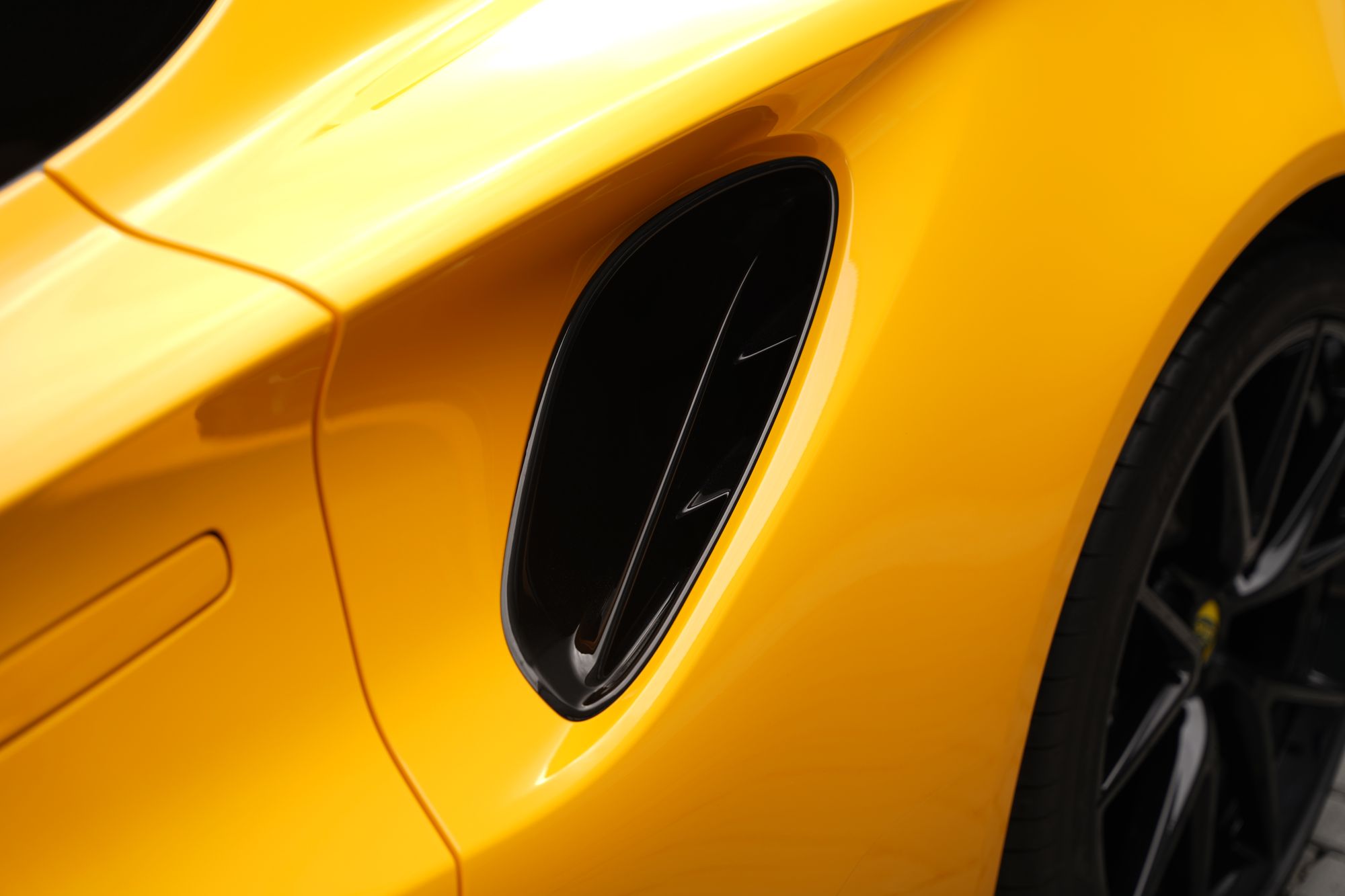 2023 Lotus Emira V6 First Edition