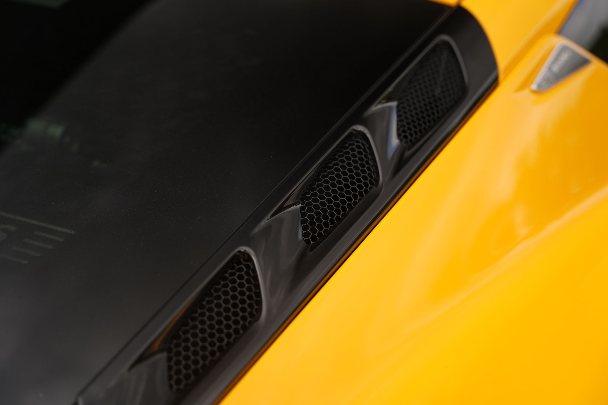 2023 Lotus Emira V6 First Edition
