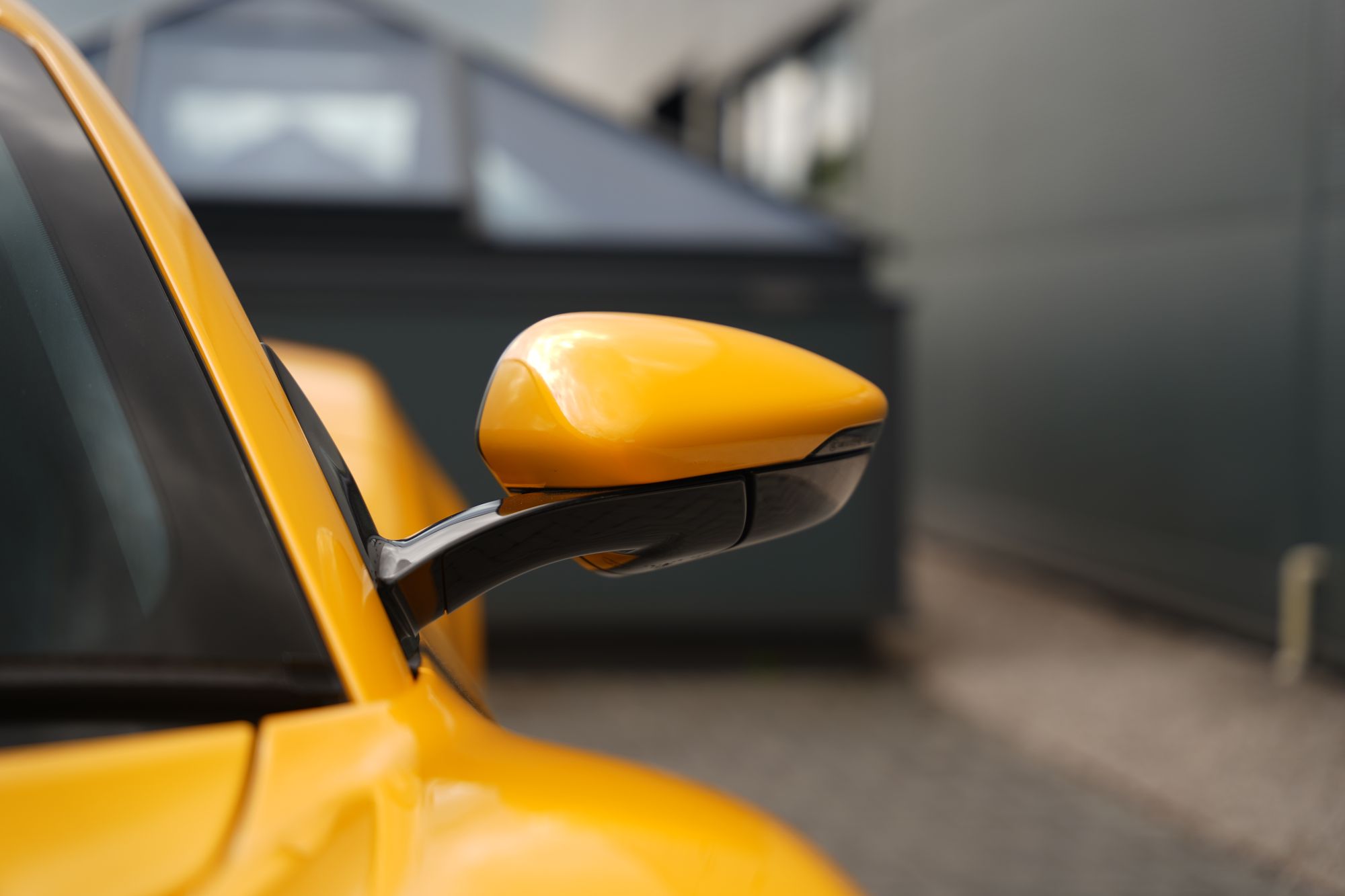 2023 Lotus Emira V6 First Edition