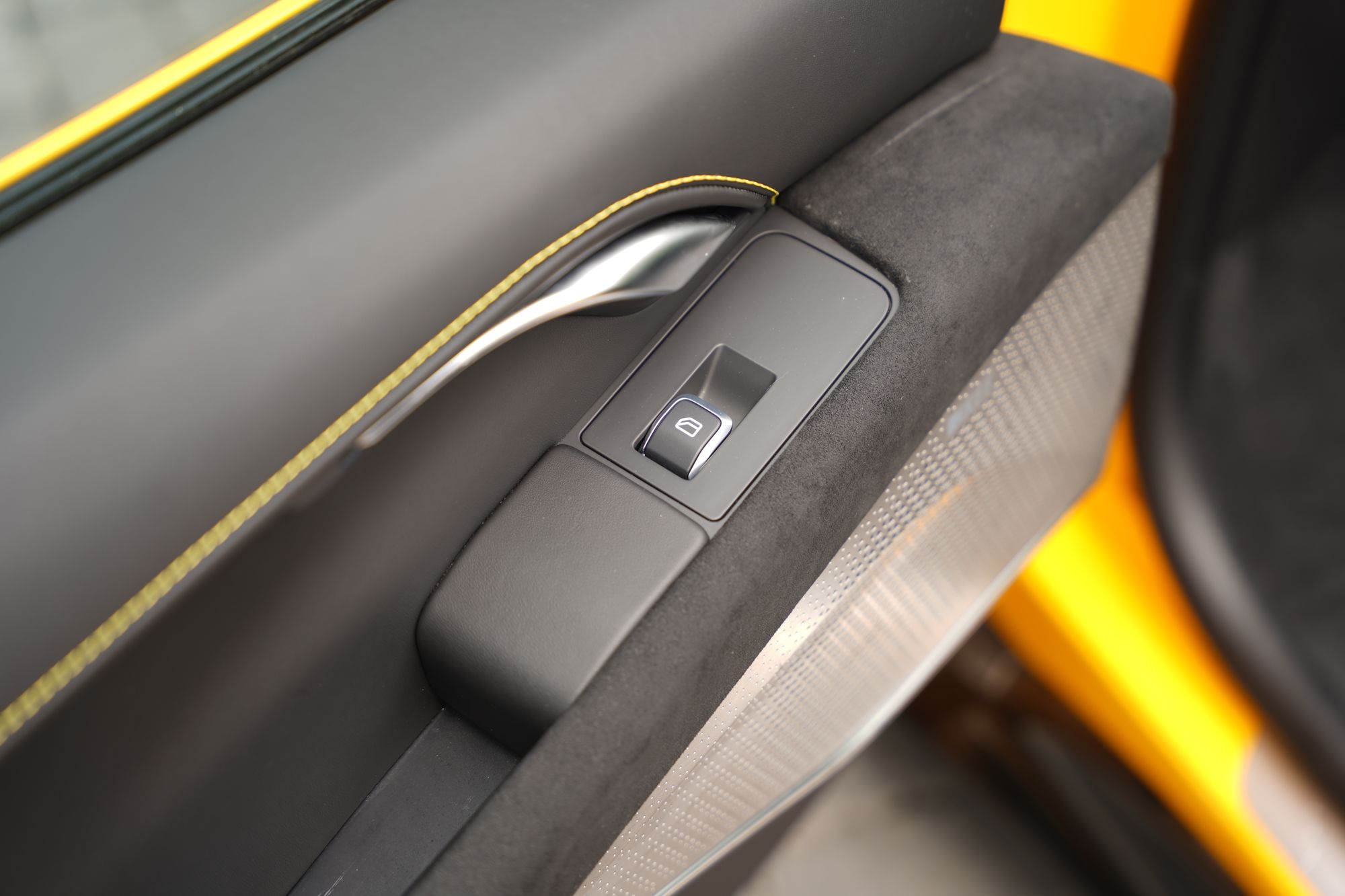 2023 Lotus Emira V6 First Edition